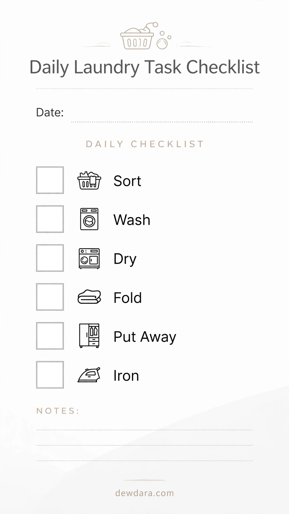 gallery/daily_laundry_checklist.webp