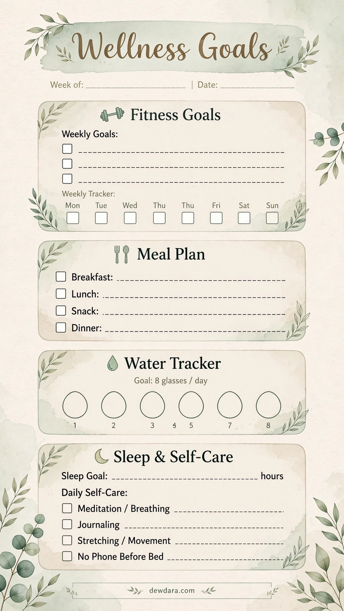 gallery/wellness_goals_planner.webp
