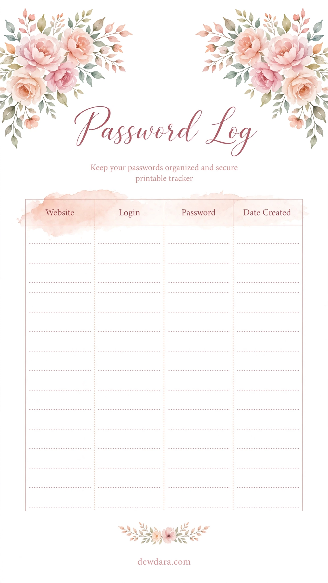 gallery/password_log_floral.webp