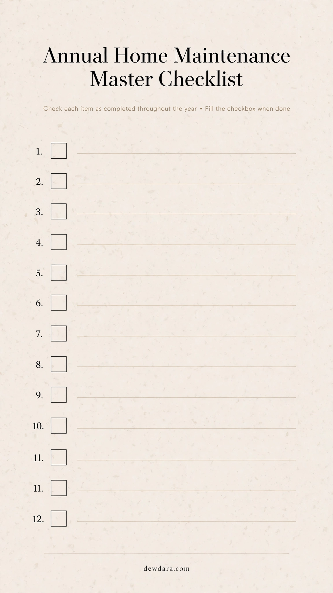 gallery/annual_home_maintenance_checklist.webp