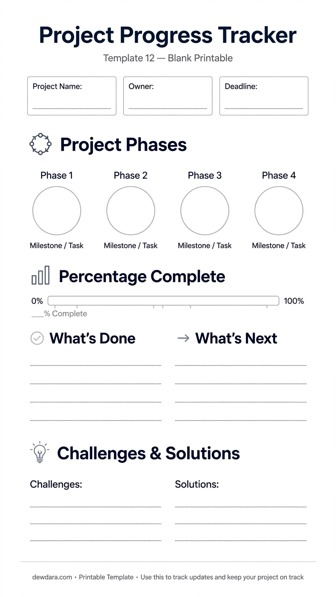 gallery/project_progress_tracker_template.webp