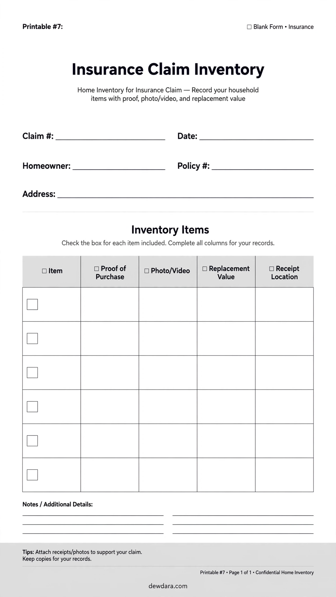 resource/insurance_claim_home_inventory.webp