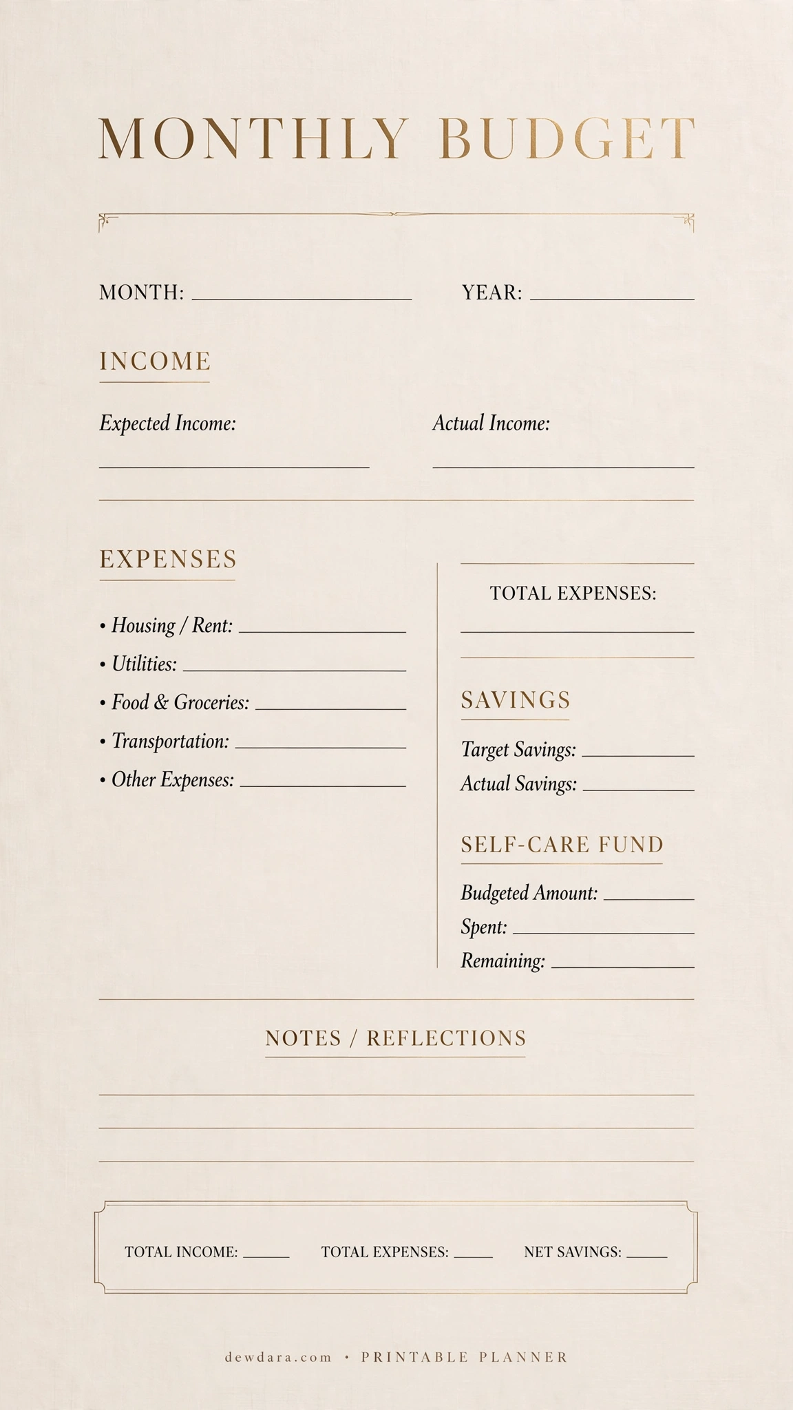 gallery/luxury_budget_template.webp