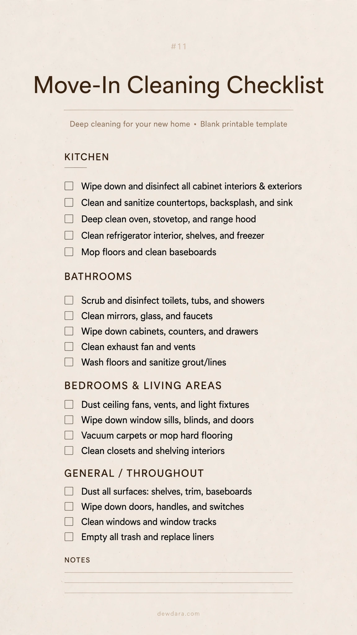 gallery/move_in_cleaning_checklist.webp