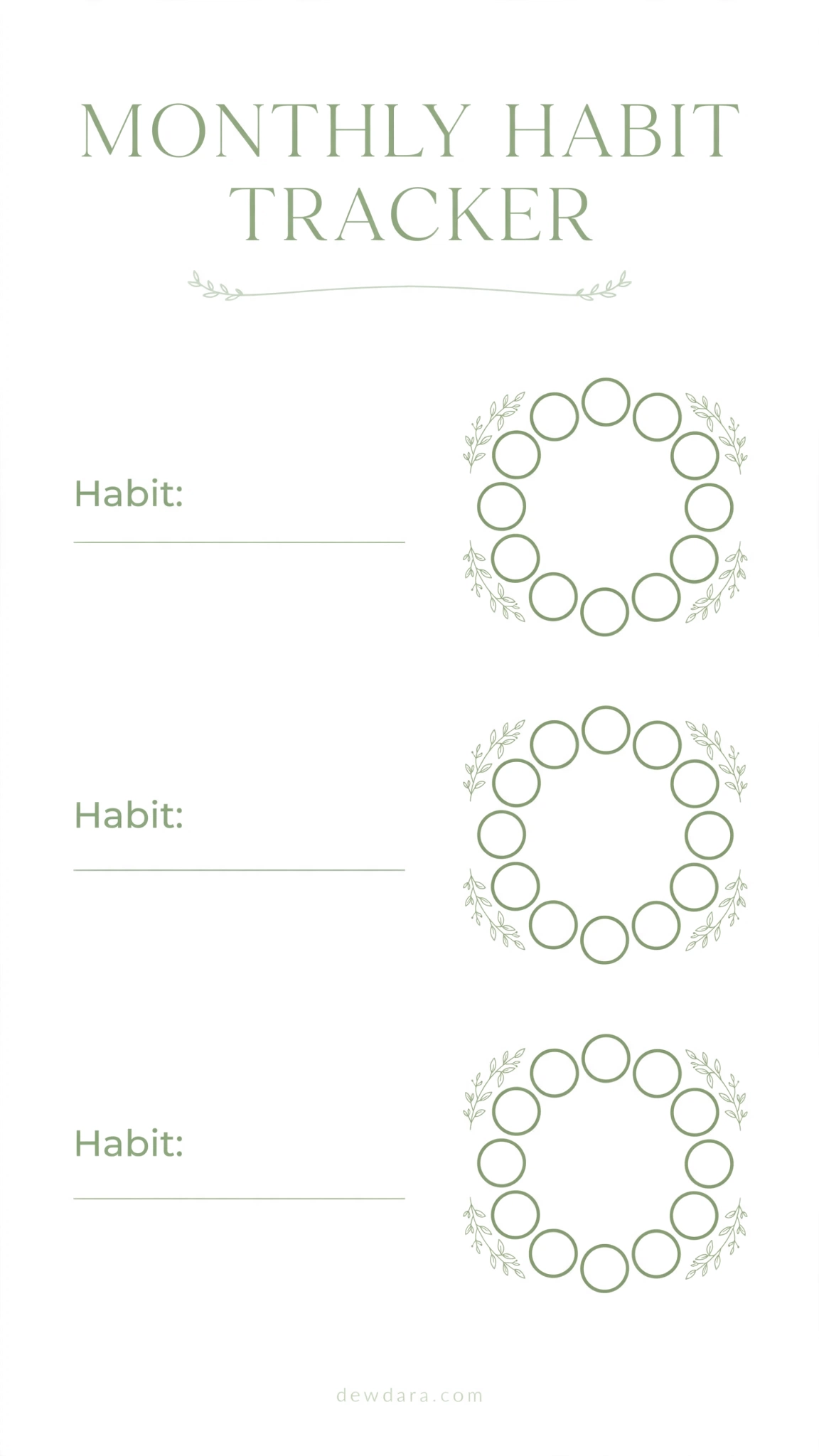 gallery/monthly_habit_tracker.webp