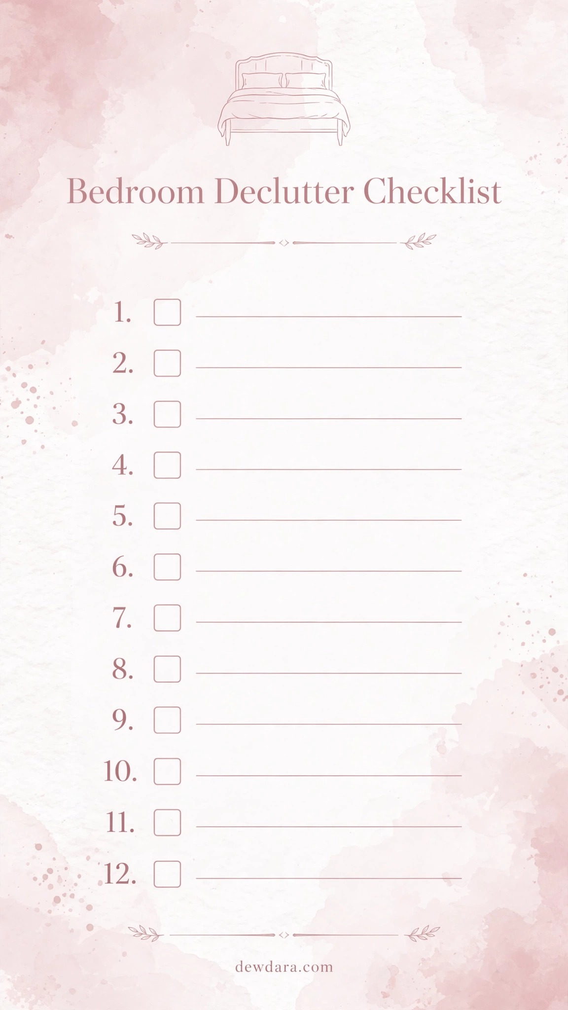 gallery/bedroom_declutter_checklist.webp