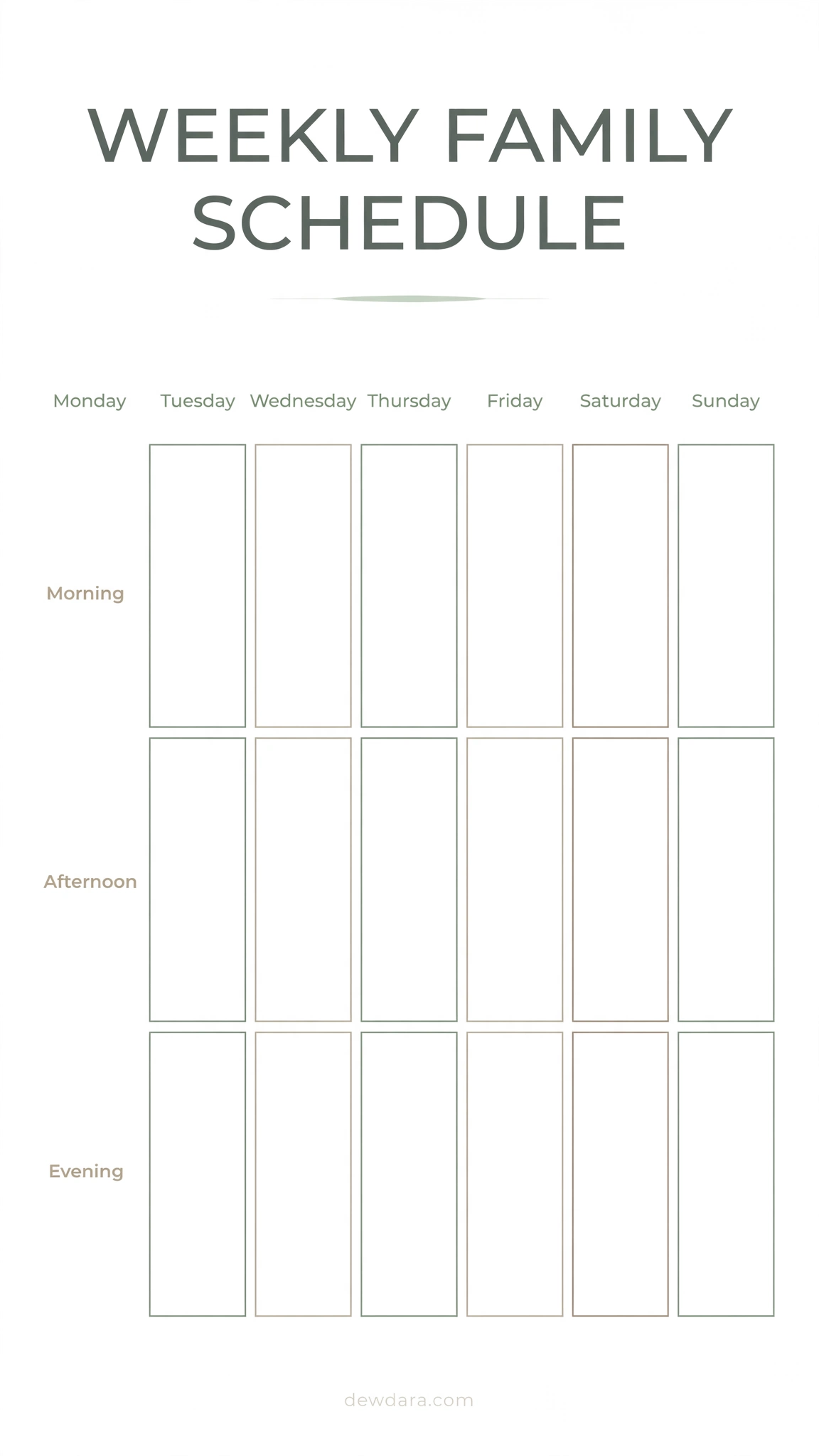 gallery/weekly_family_schedule.webp