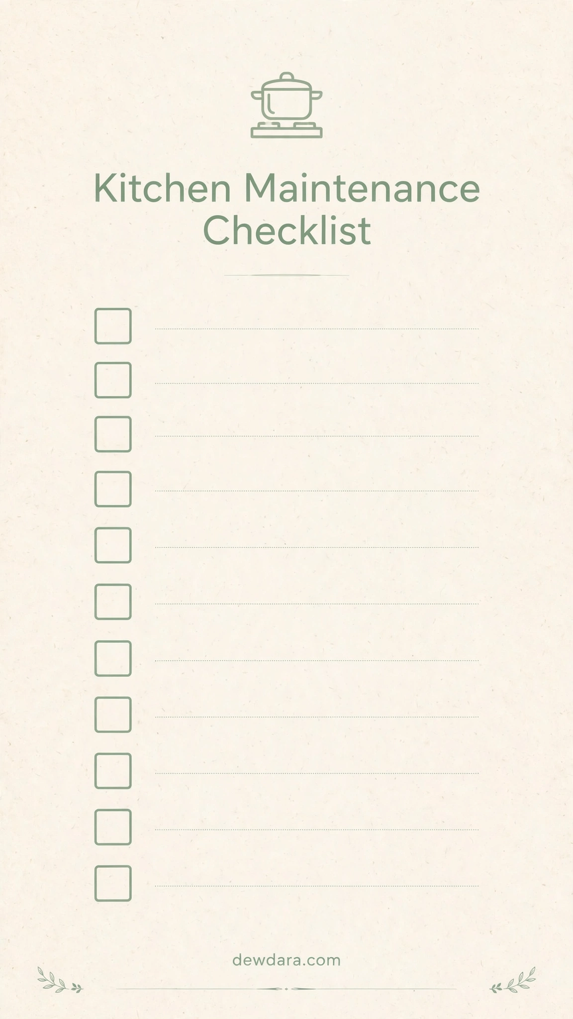gallery/kitchen_maintenance_checklist.webp