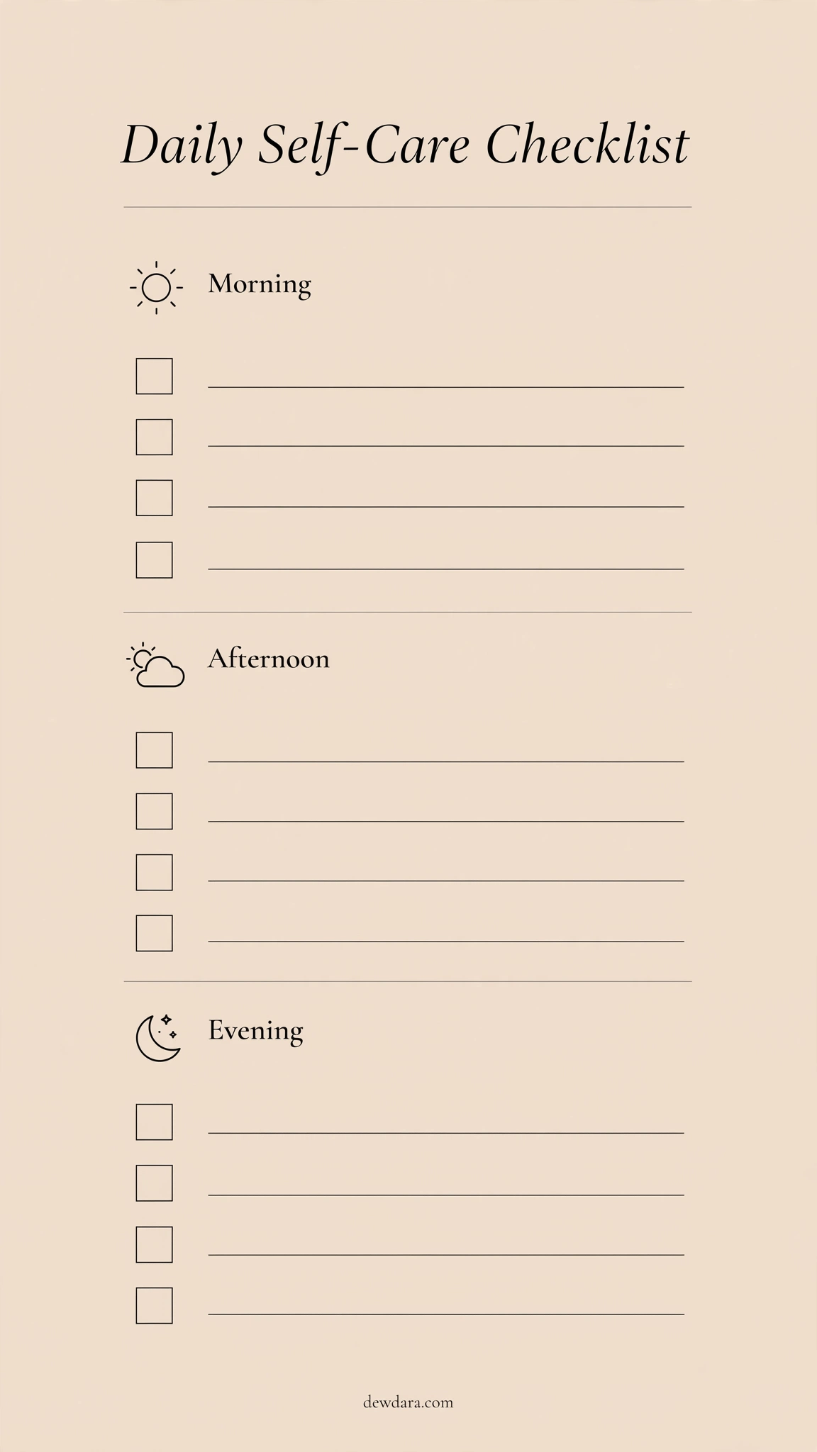 gallery/daily_self_care_checklist.webp