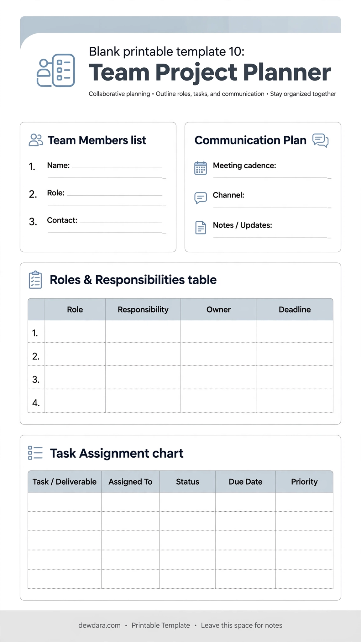 gallery/team_project_planner_template.webp