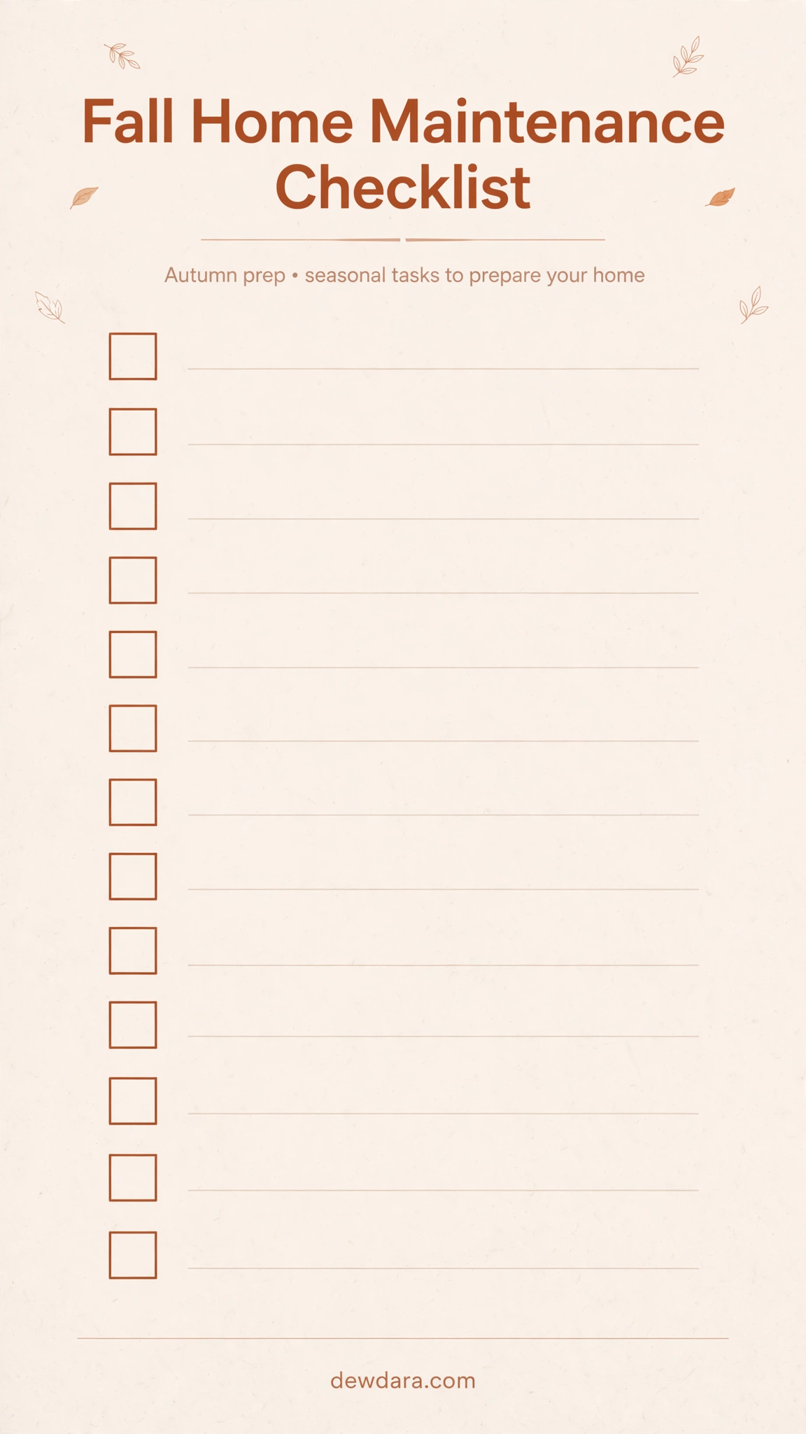 gallery/fall_home_checklist.webp