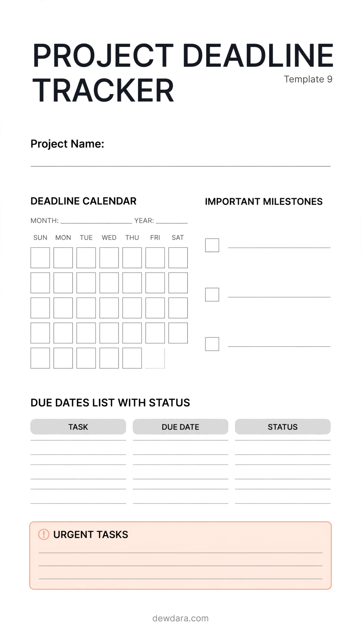 gallery/project_deadline_tracker_template.webp