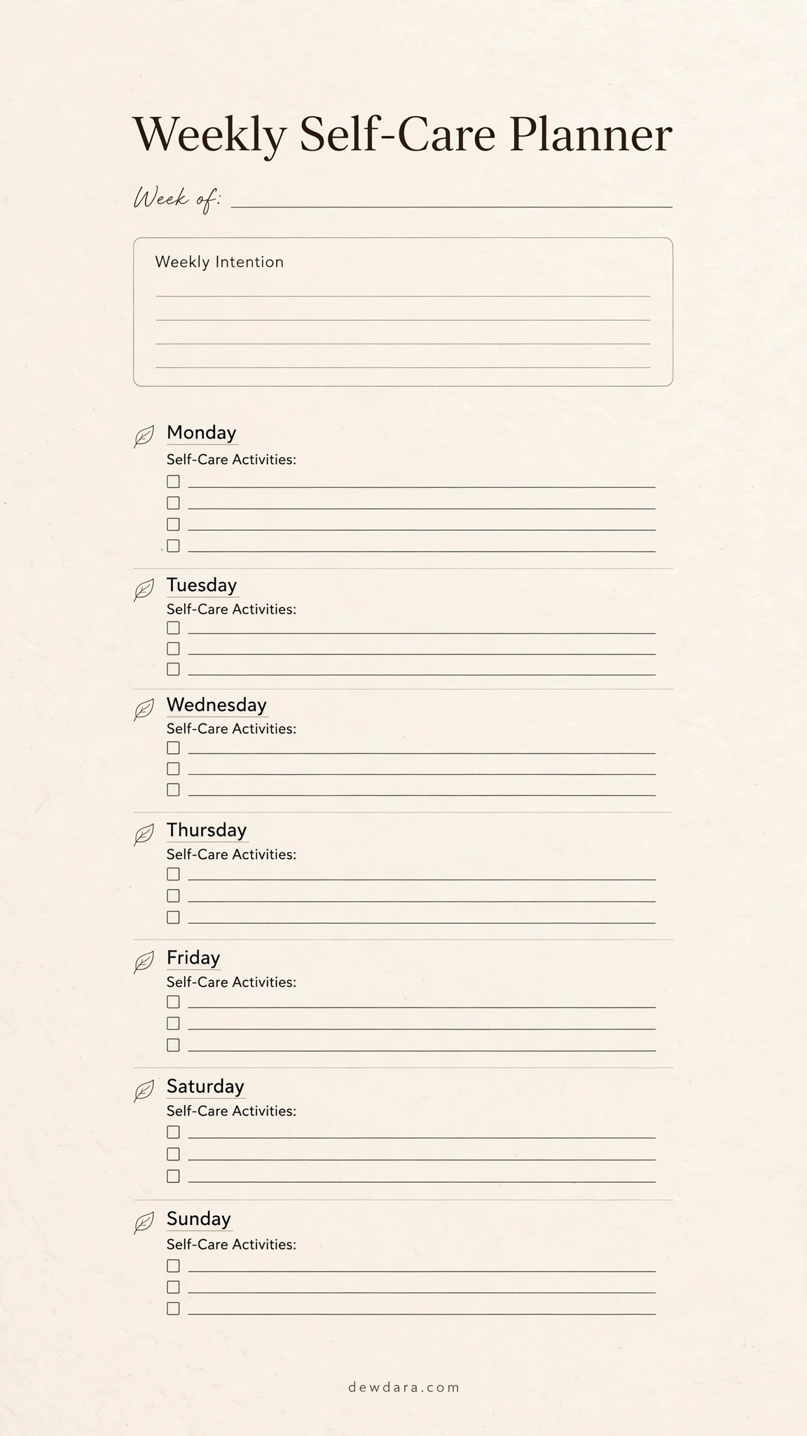 gallery/weekly_self_care_planner.webp