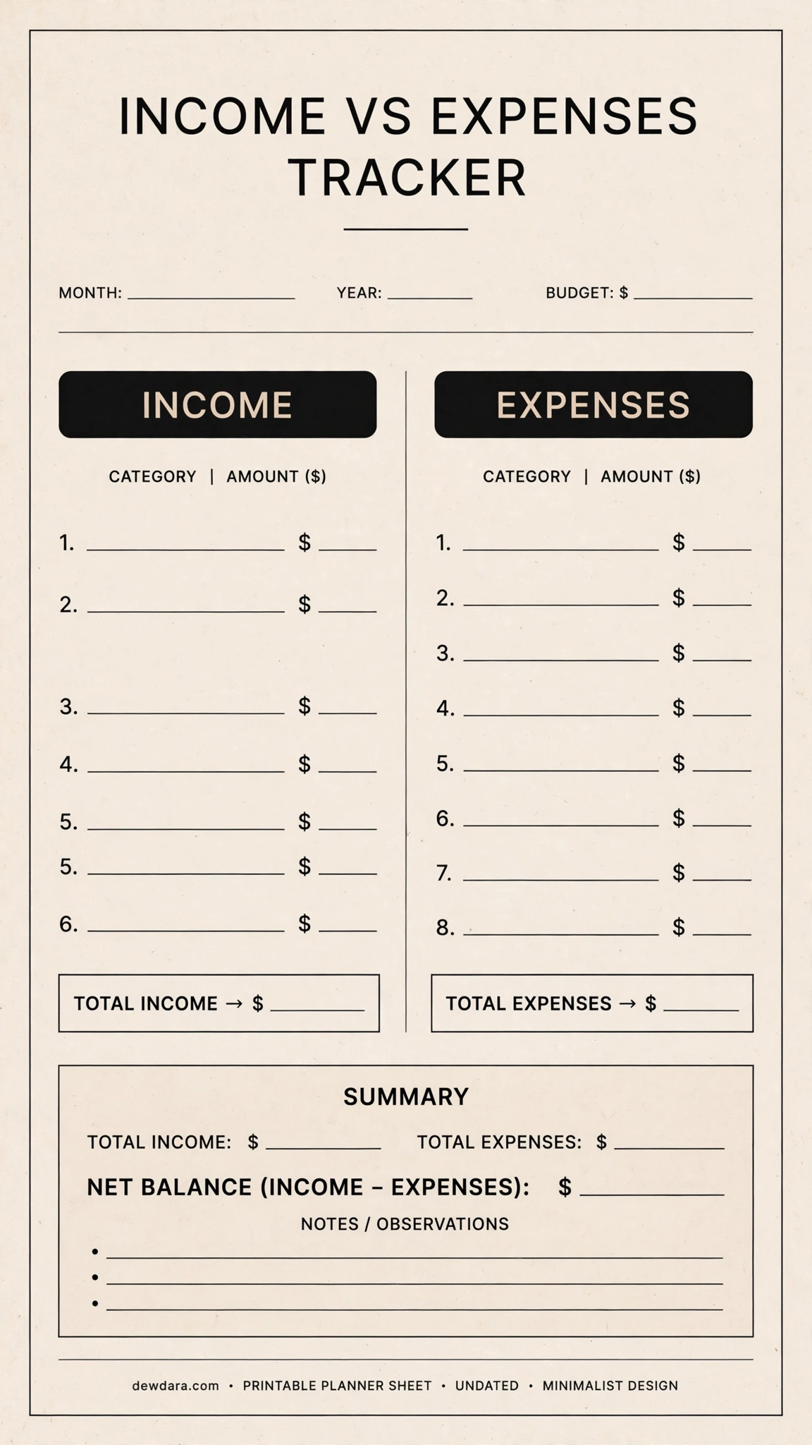 gallery/income_expenses_tracker.webp