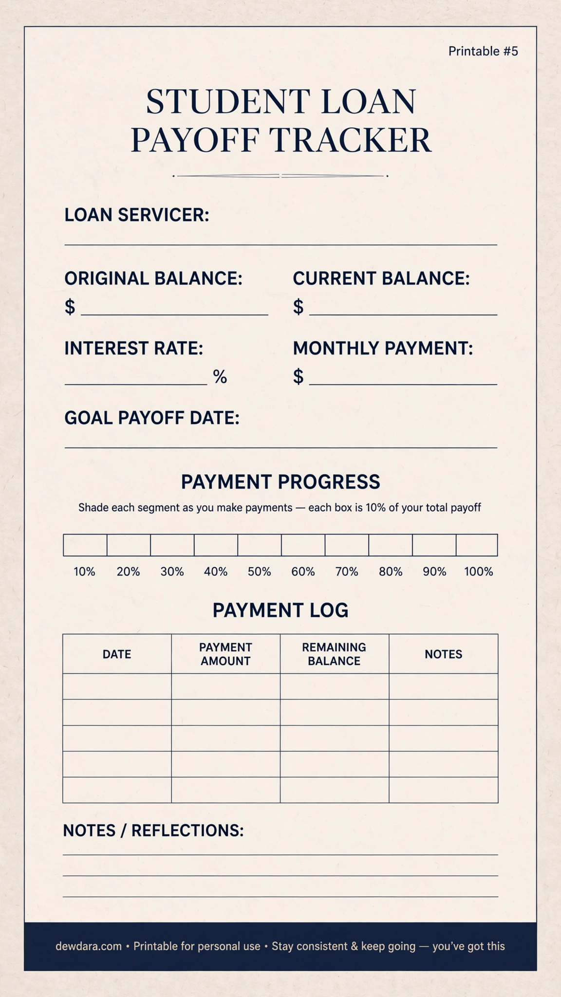 gallery/student_loan_payoff_tracker.webp