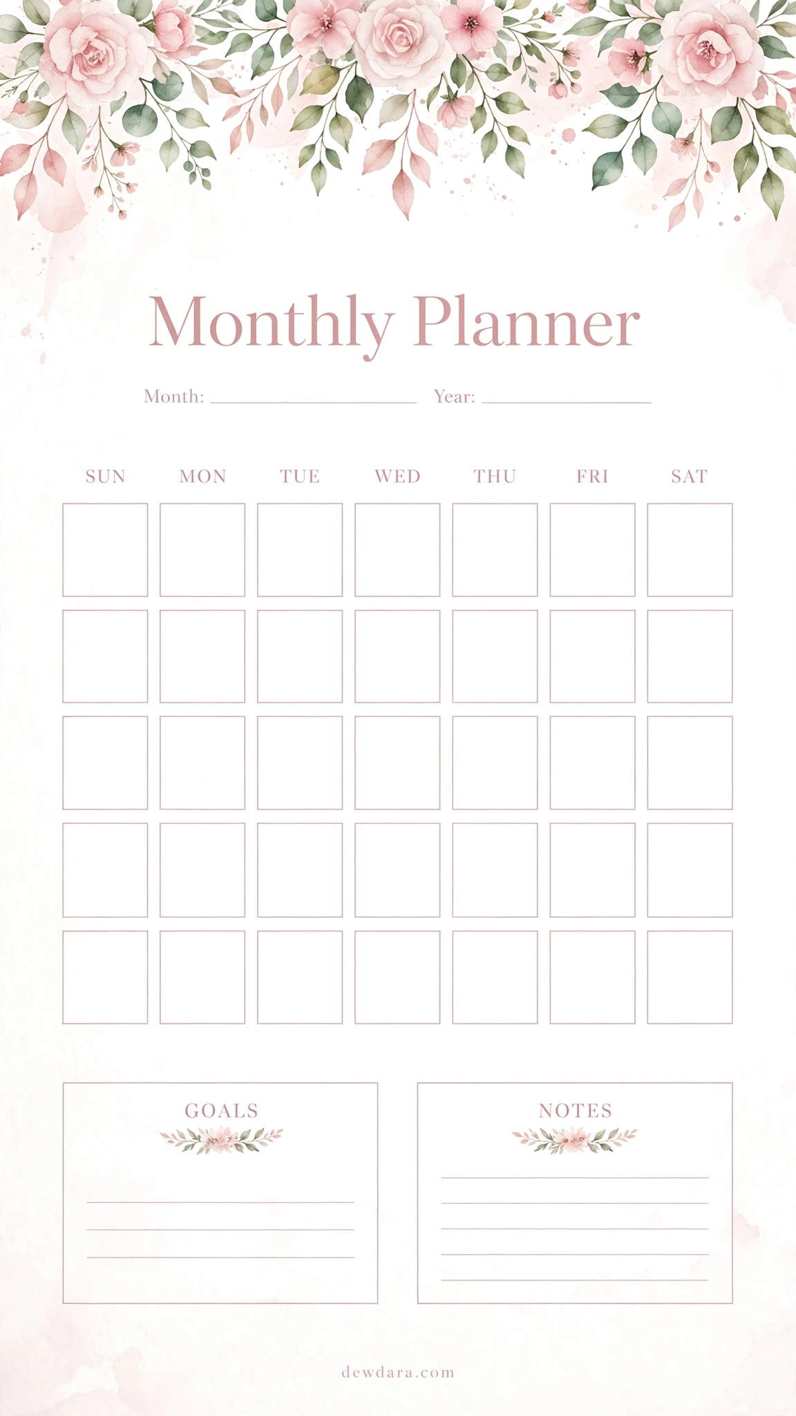 gallery/soft_floral_planner.webp