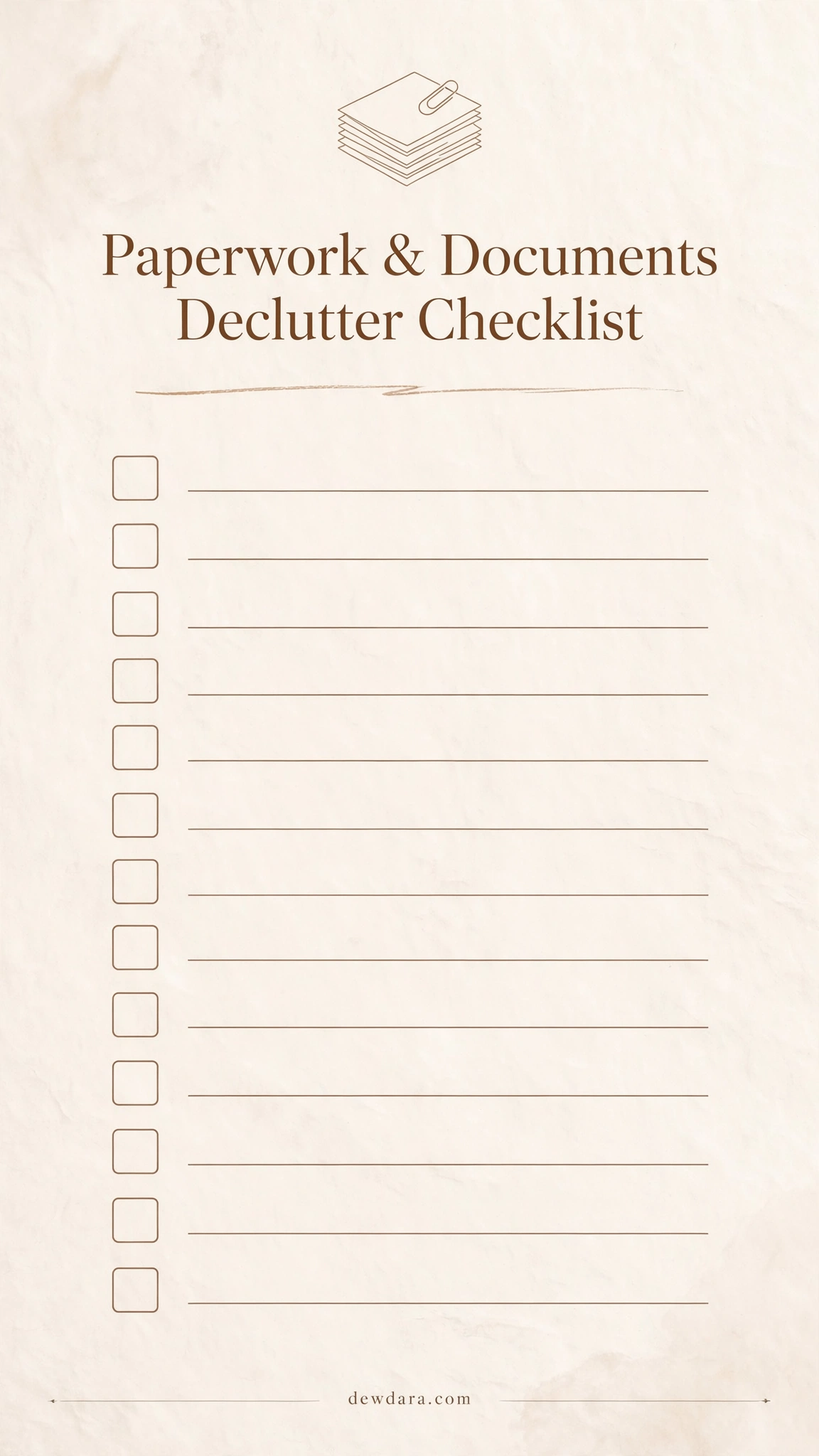 gallery/paperwork_documents_checklist.webp