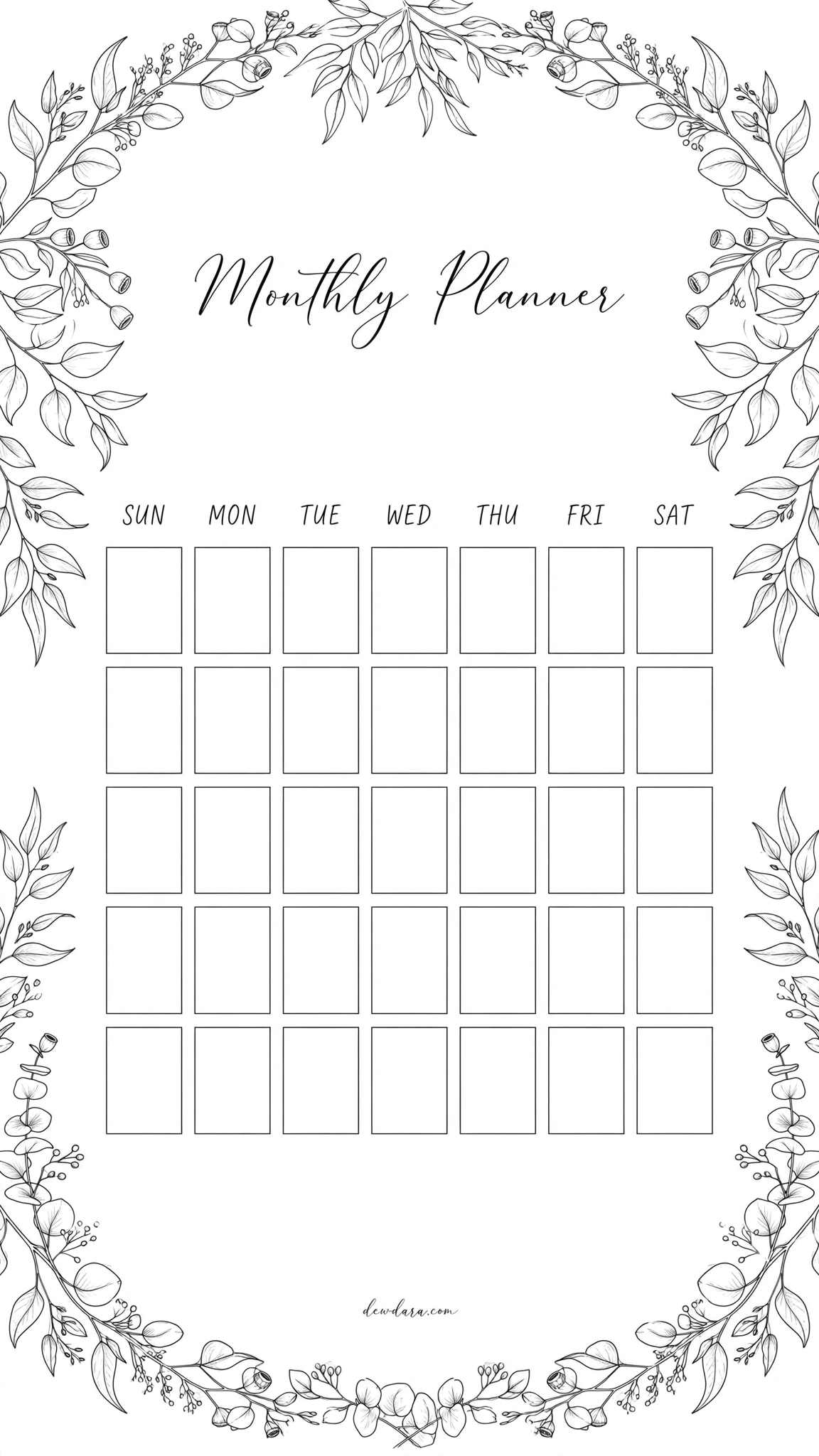 gallery/monthly_planner_botanical.webp