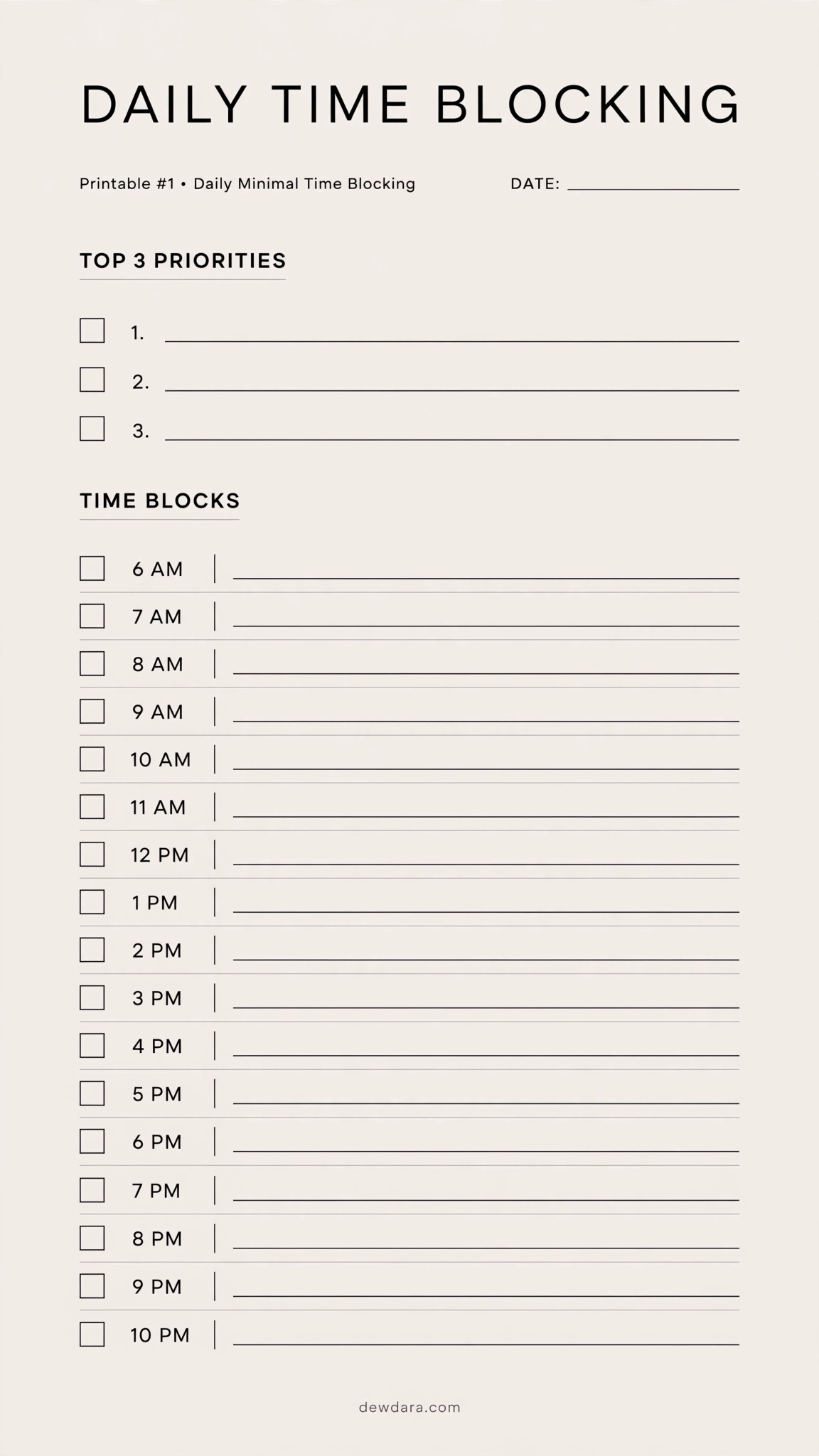 gallery/daily_time_blocking_planner.webp