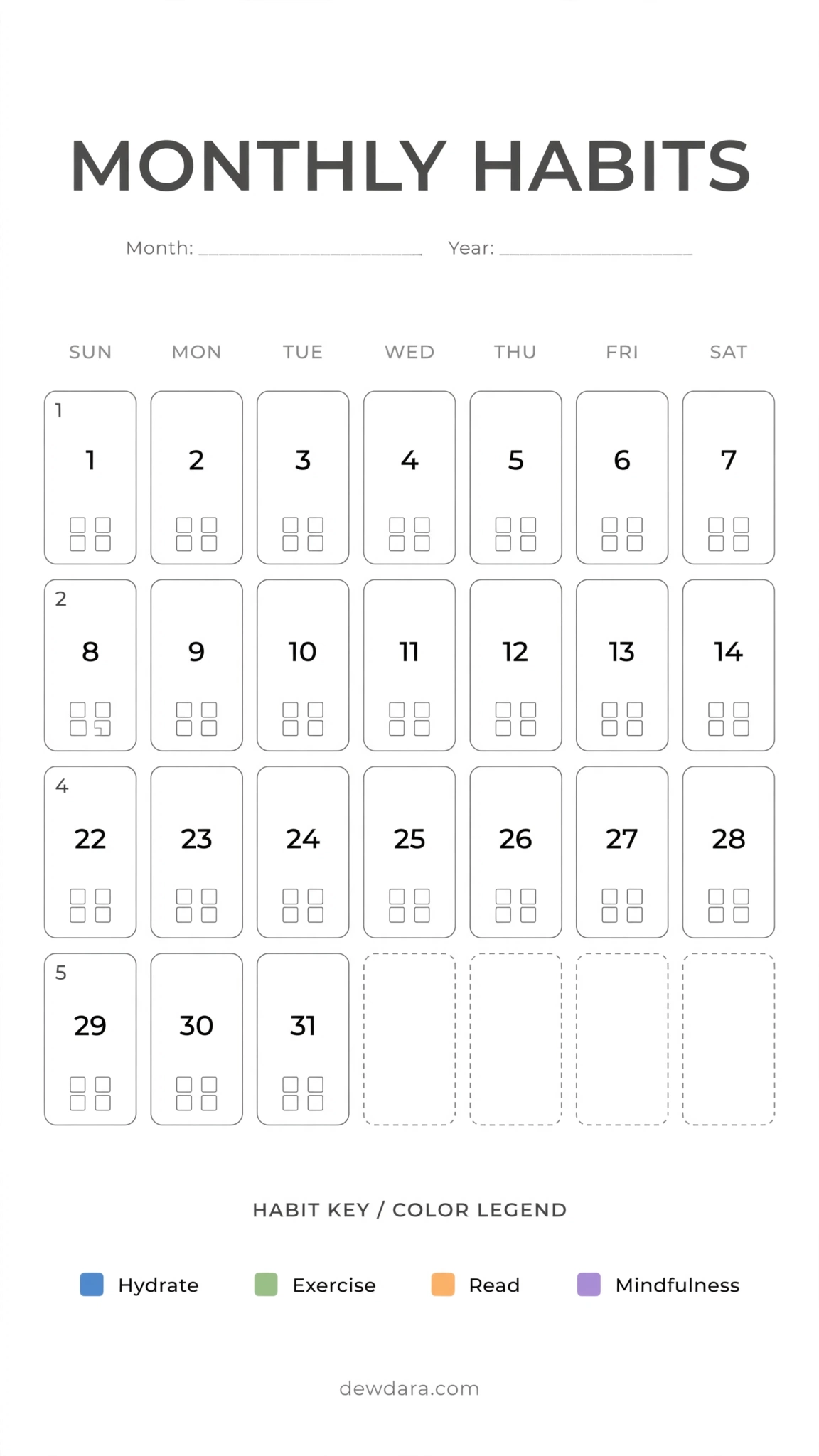 gallery/monthly_habit_tracker_1.webp