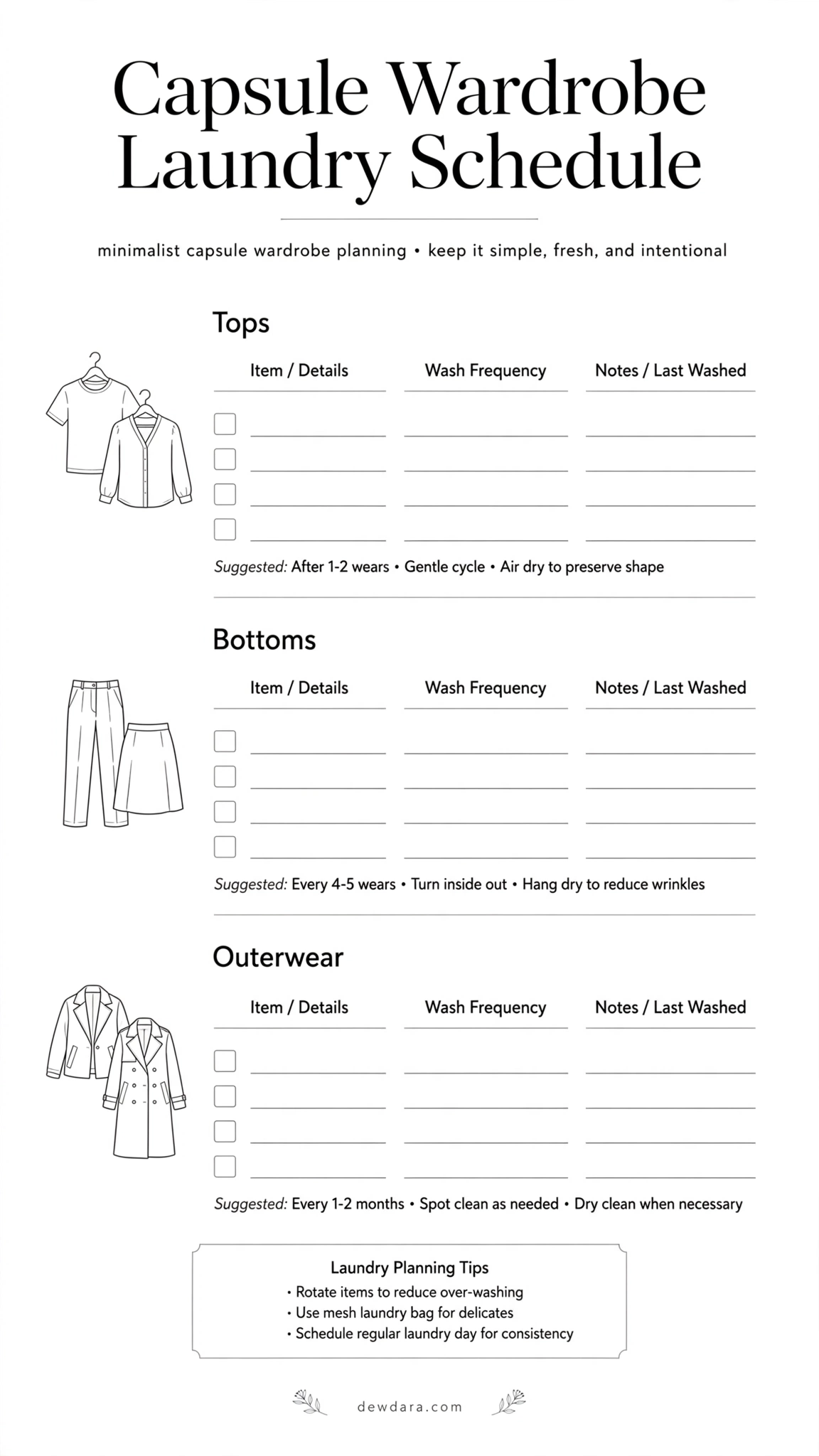 gallery/capsule_wardrobe_laundry_schedule.webp