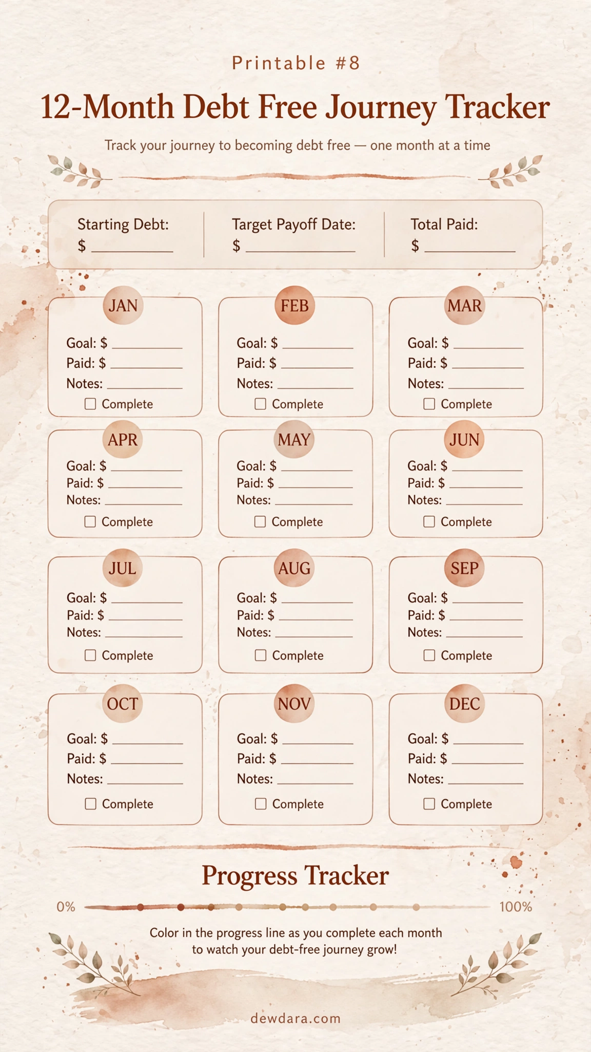 gallery/debt_free_journey_tracker.webp