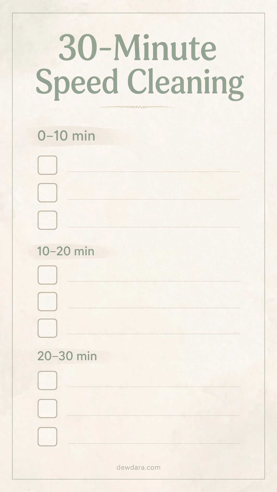 gallery/speed_cleaning_checklist.webp