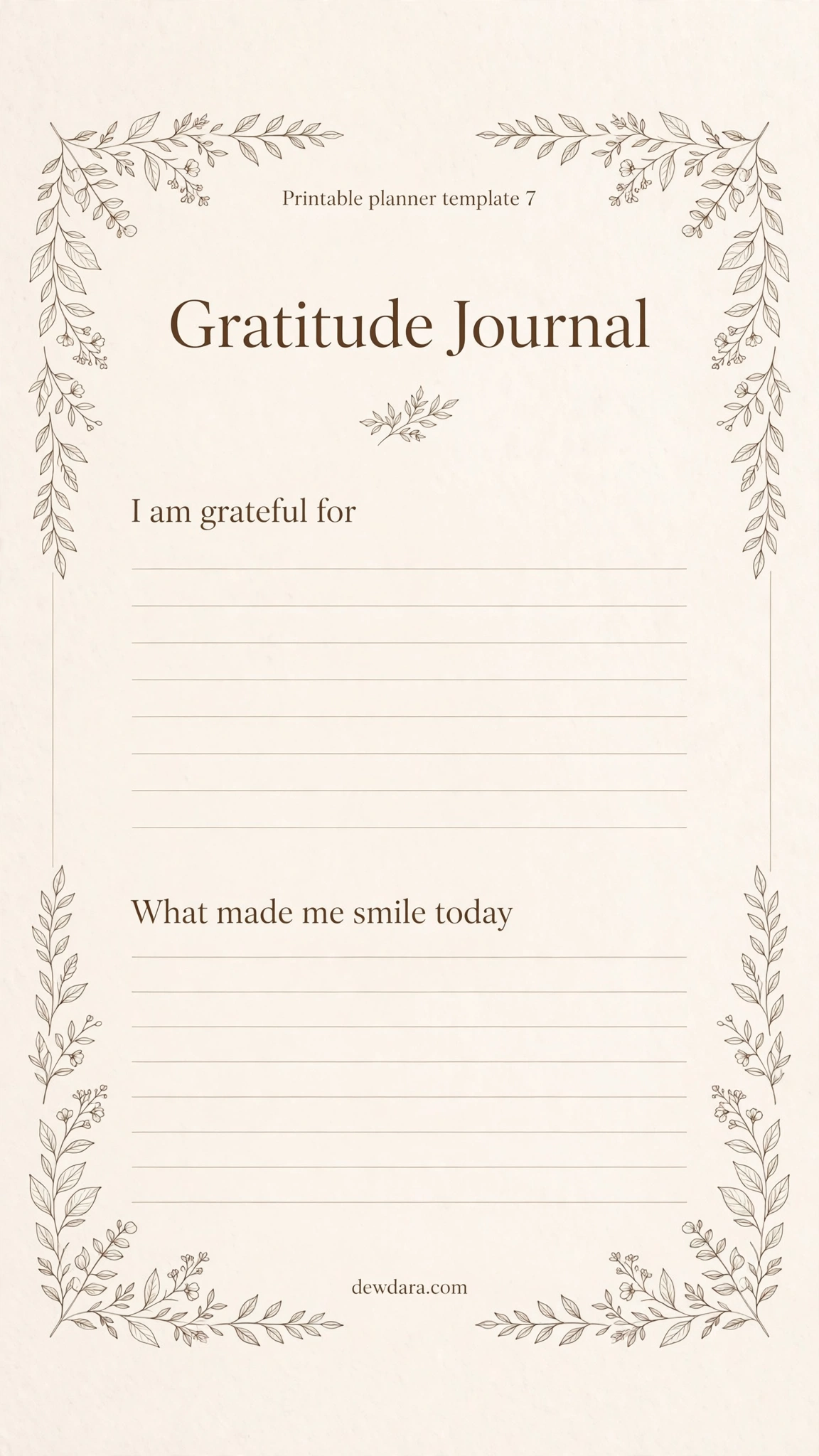 gallery/gratitude_journal_planner.webp