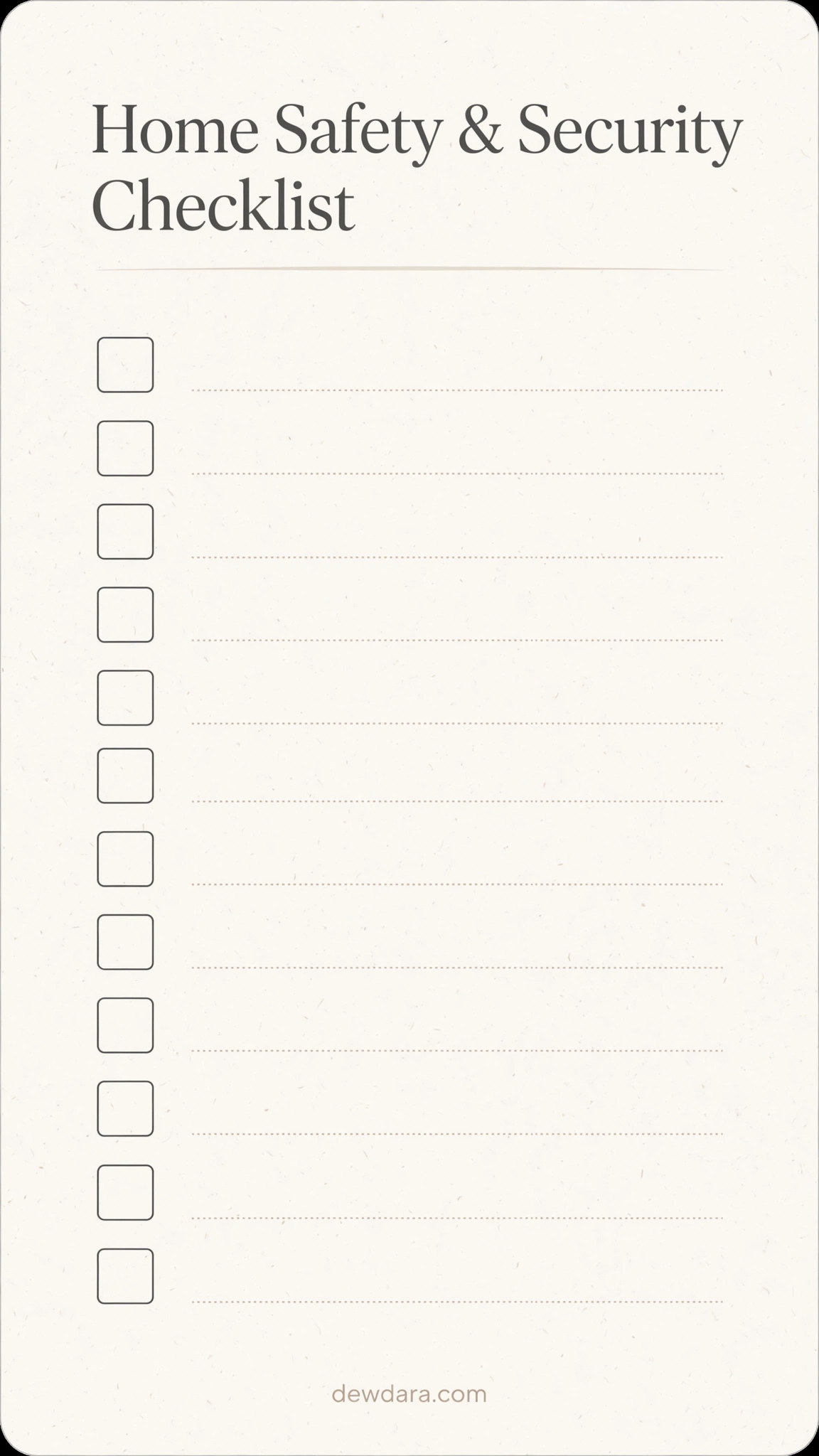 gallery/home_safety_checklist.webp