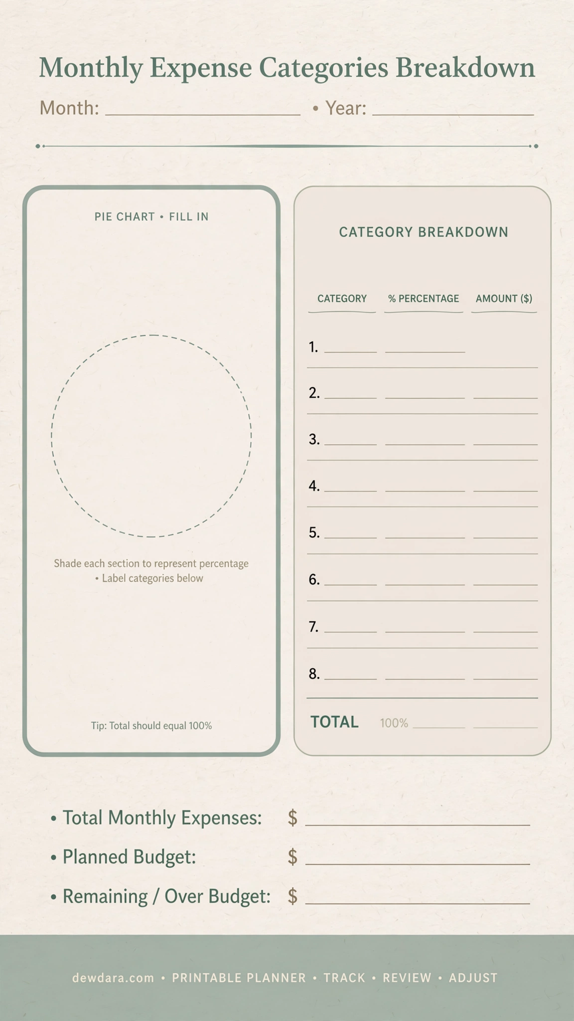 gallery/monthly_expense_planner.webp