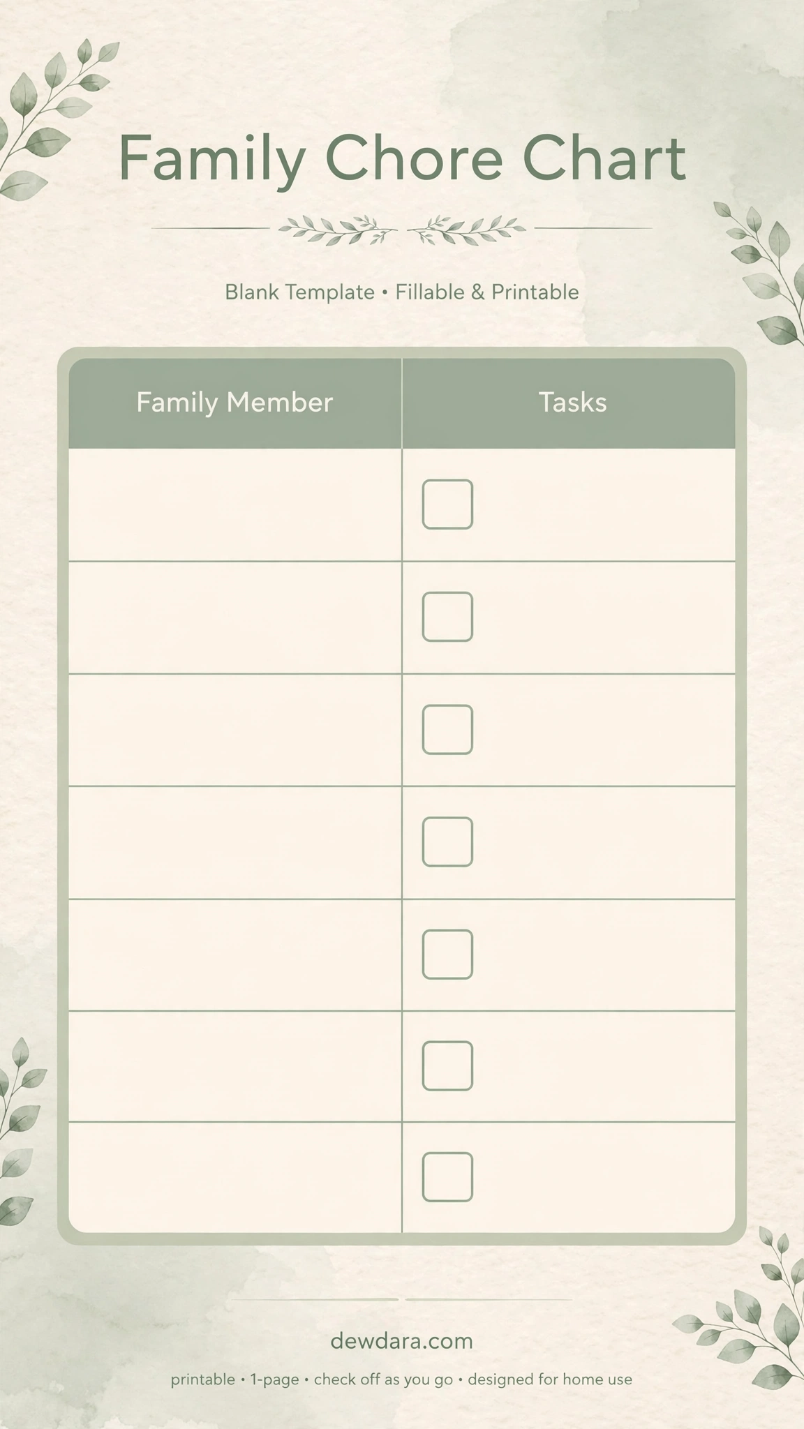 gallery/family_chore_chart_template.webp