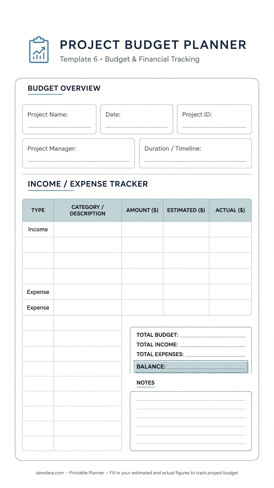 gallery/project_budget_planner_template.webp
