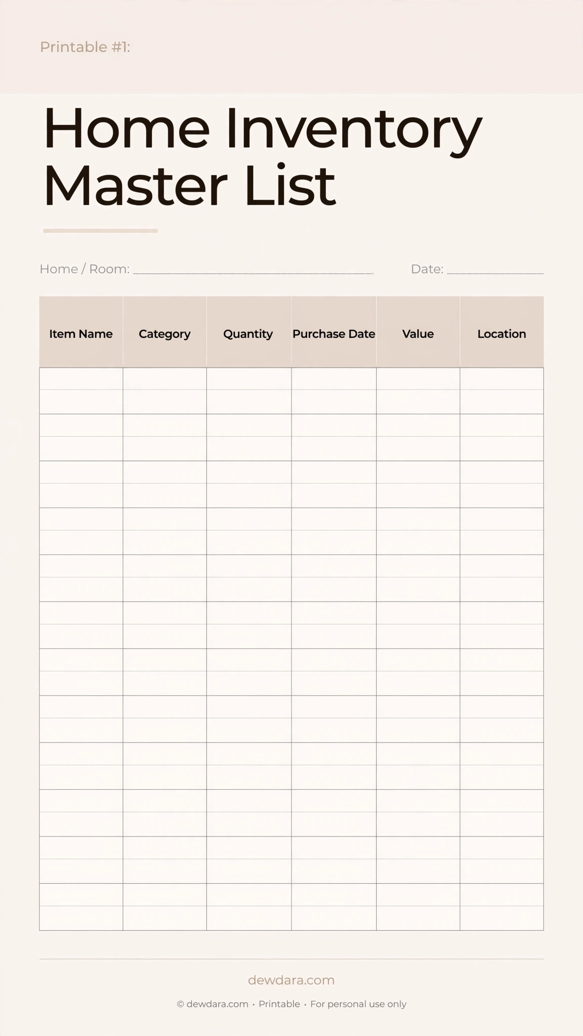 resource/home_inventory_master_list.webp