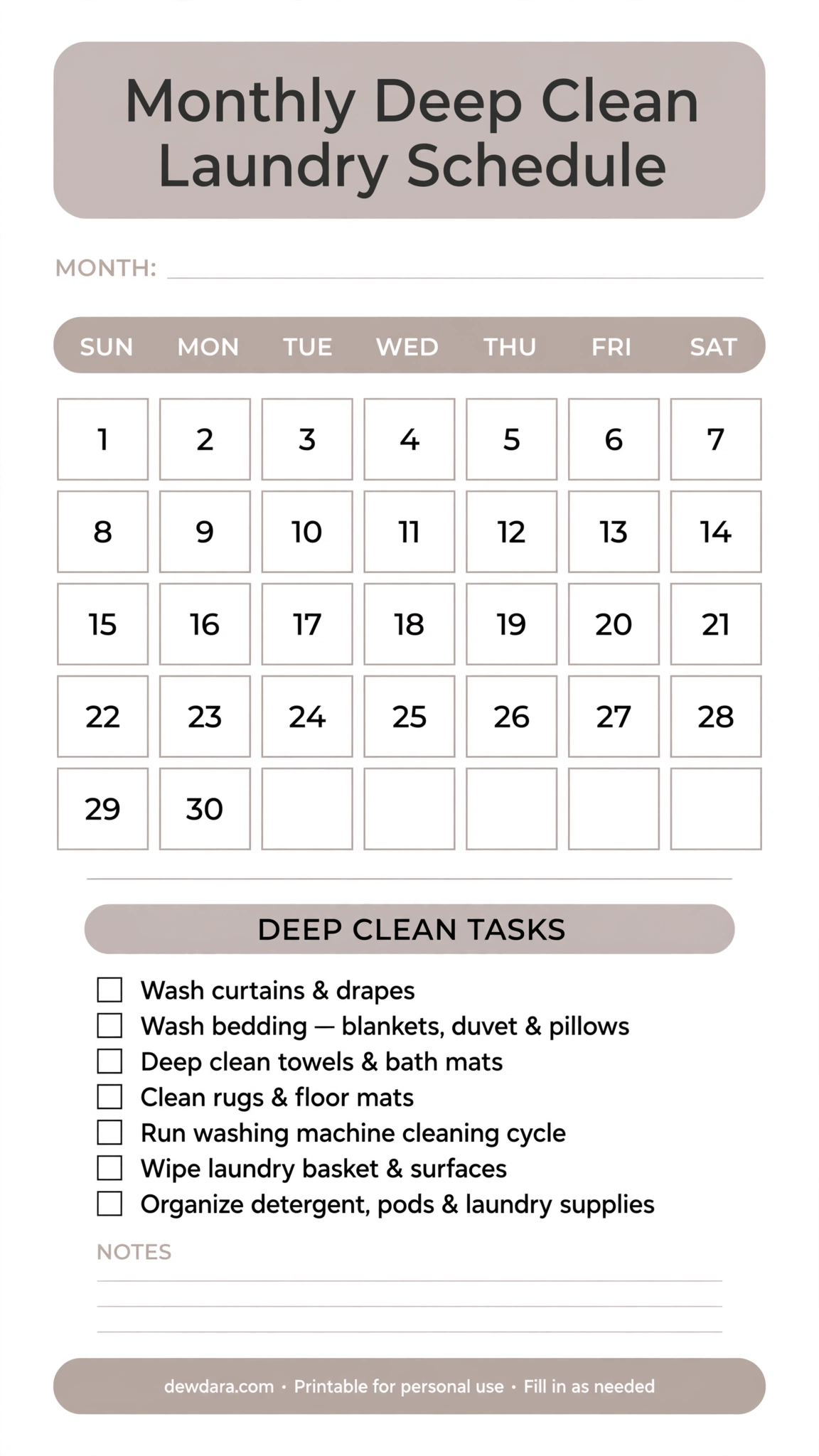 gallery/monthly_deep_clean_laundry_schedule.webp
