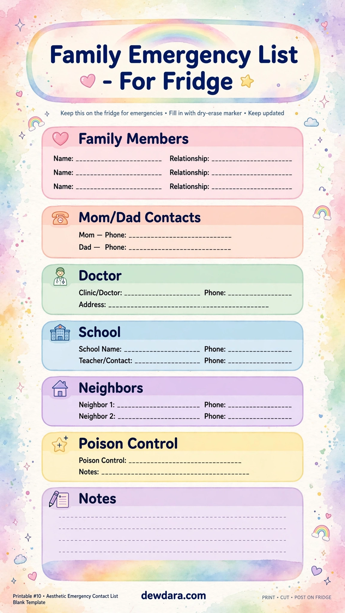 gallery/to_colorful_fridge_emergency_list_printable.webp