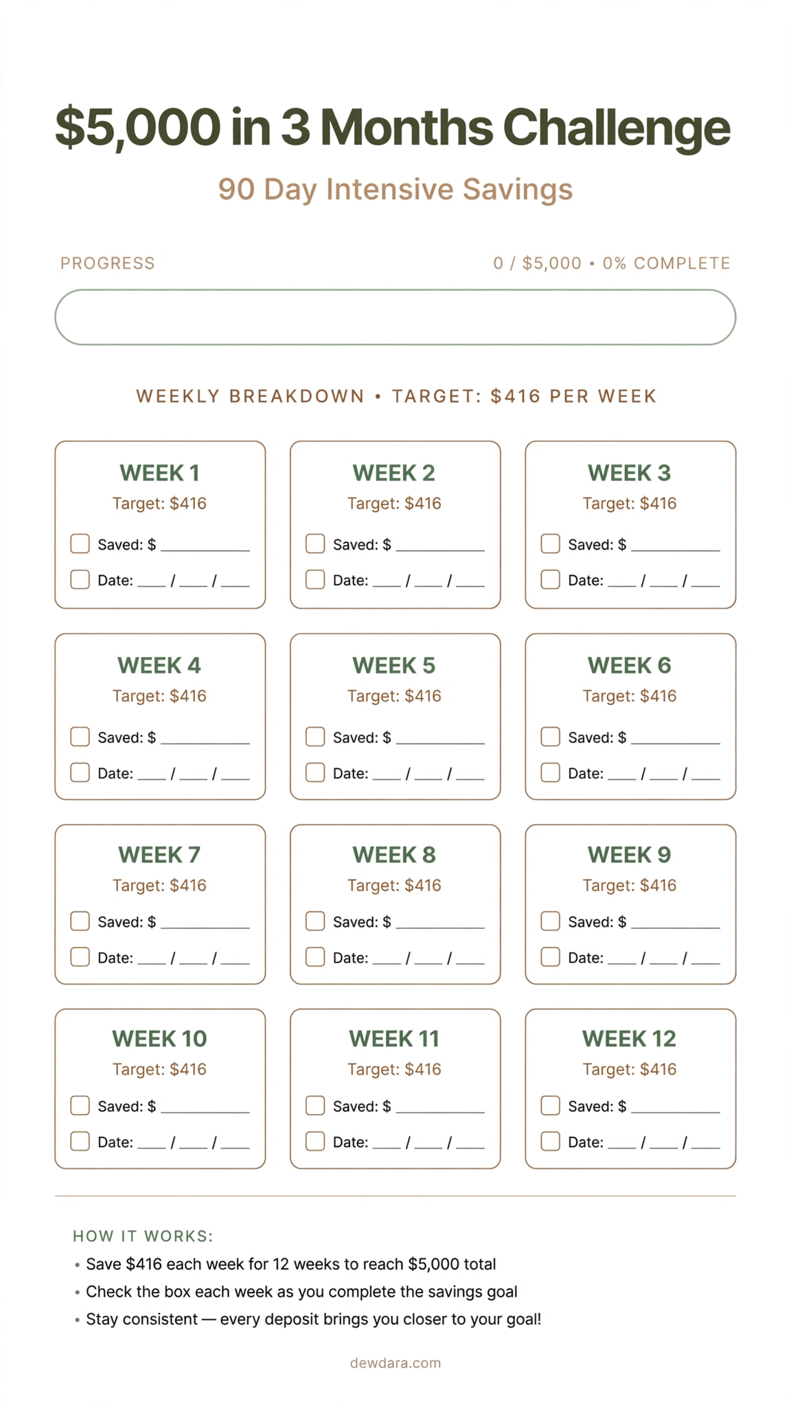 gallery/to_savings_tracker_poster_minimalist_clean.webp
