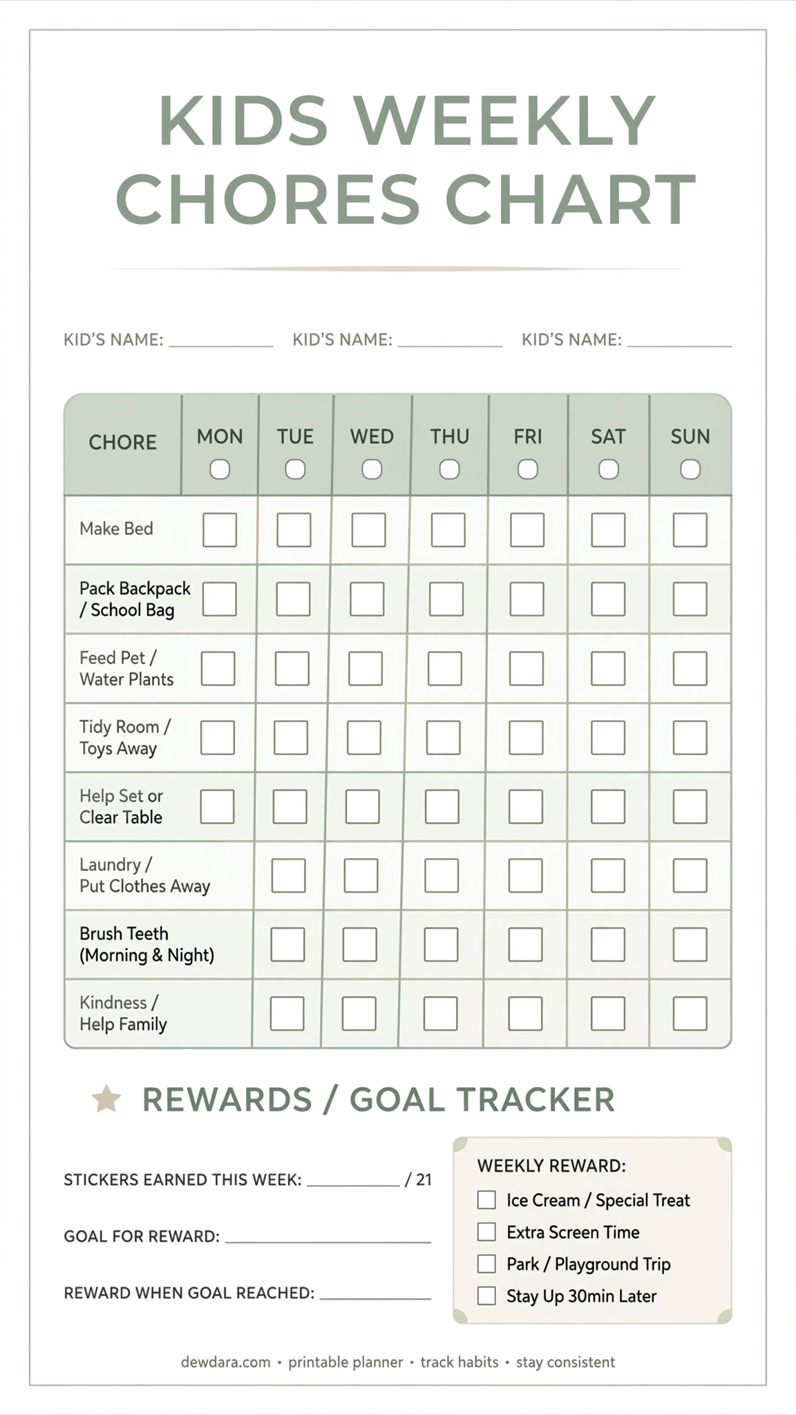 gallery/kids_weekly_chores_chart.webp