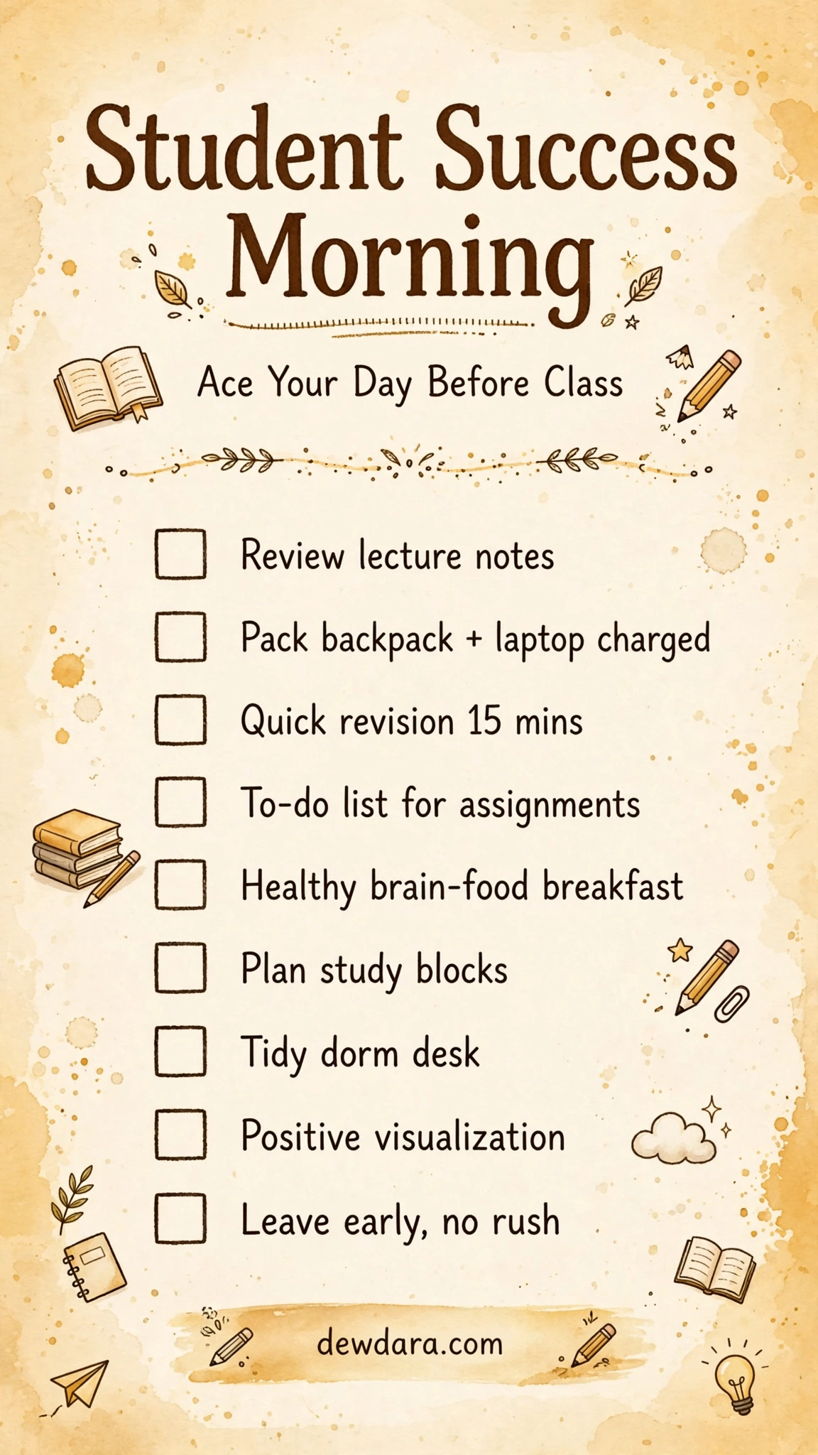 gallery/student_success_morning_checklist.webp