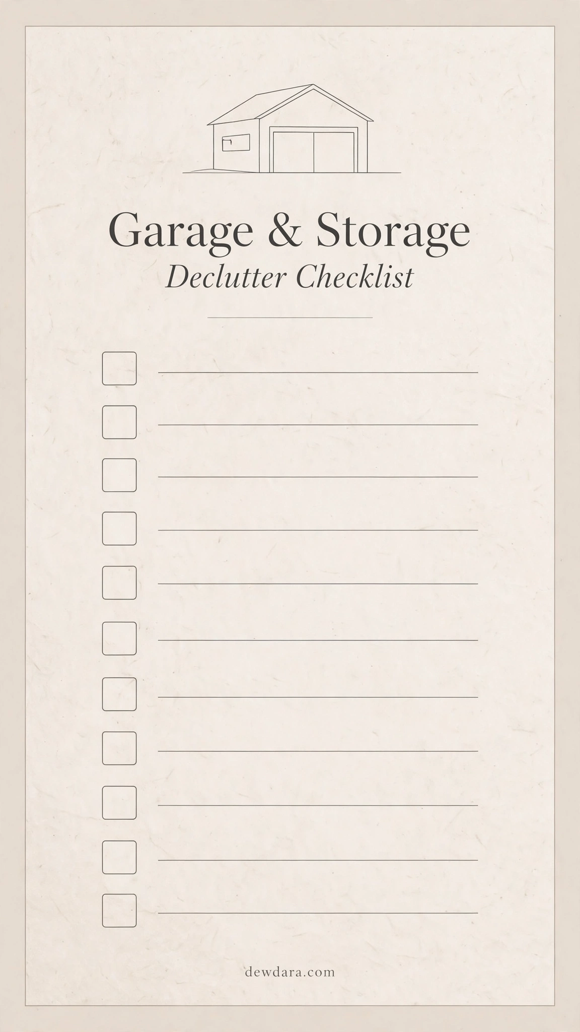gallery/garage_storage_checklist_minimalist.webp