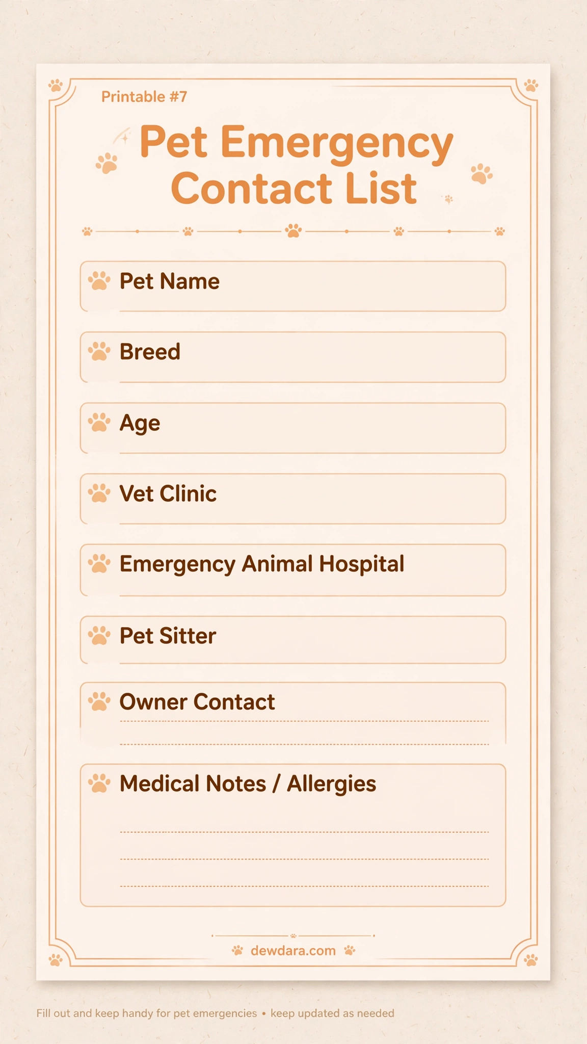 gallery/pet_emergency_contact_list.webp