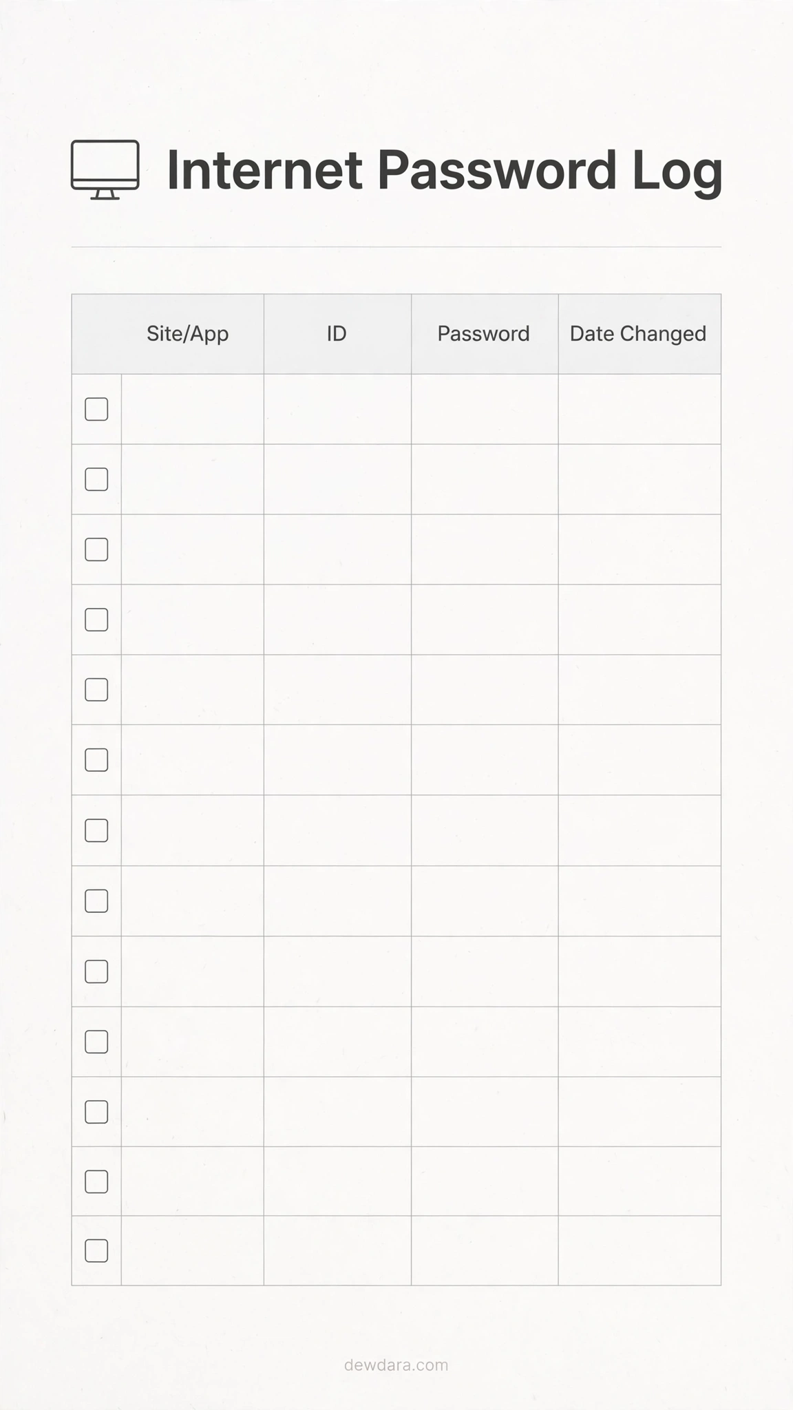 gallery/internet_password_log.webp