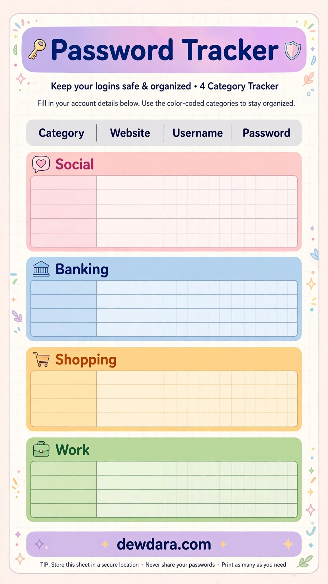 gallery/password_tracker_printable_1.webp