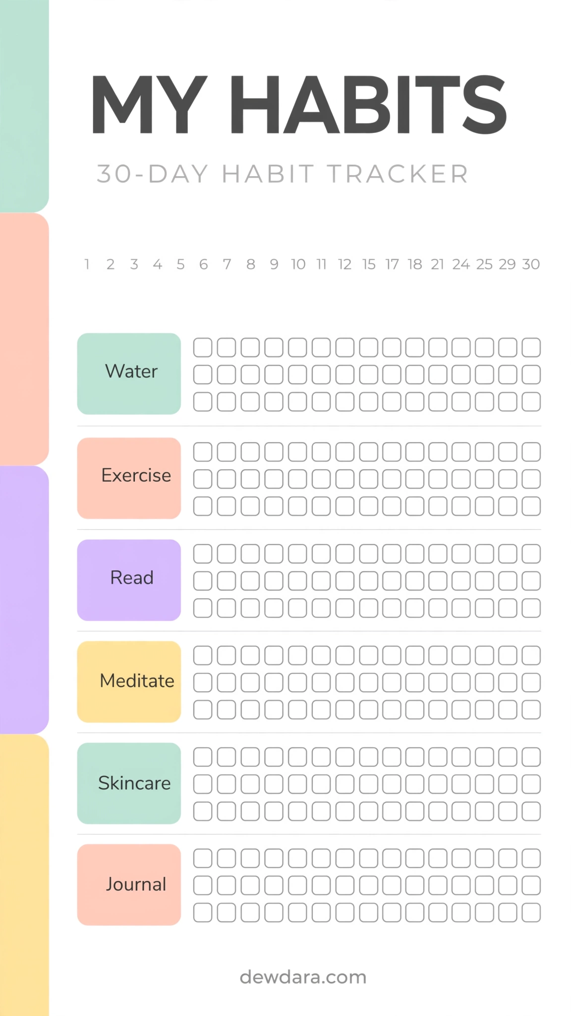 gallery/my_habits_30_day_tracker.webp