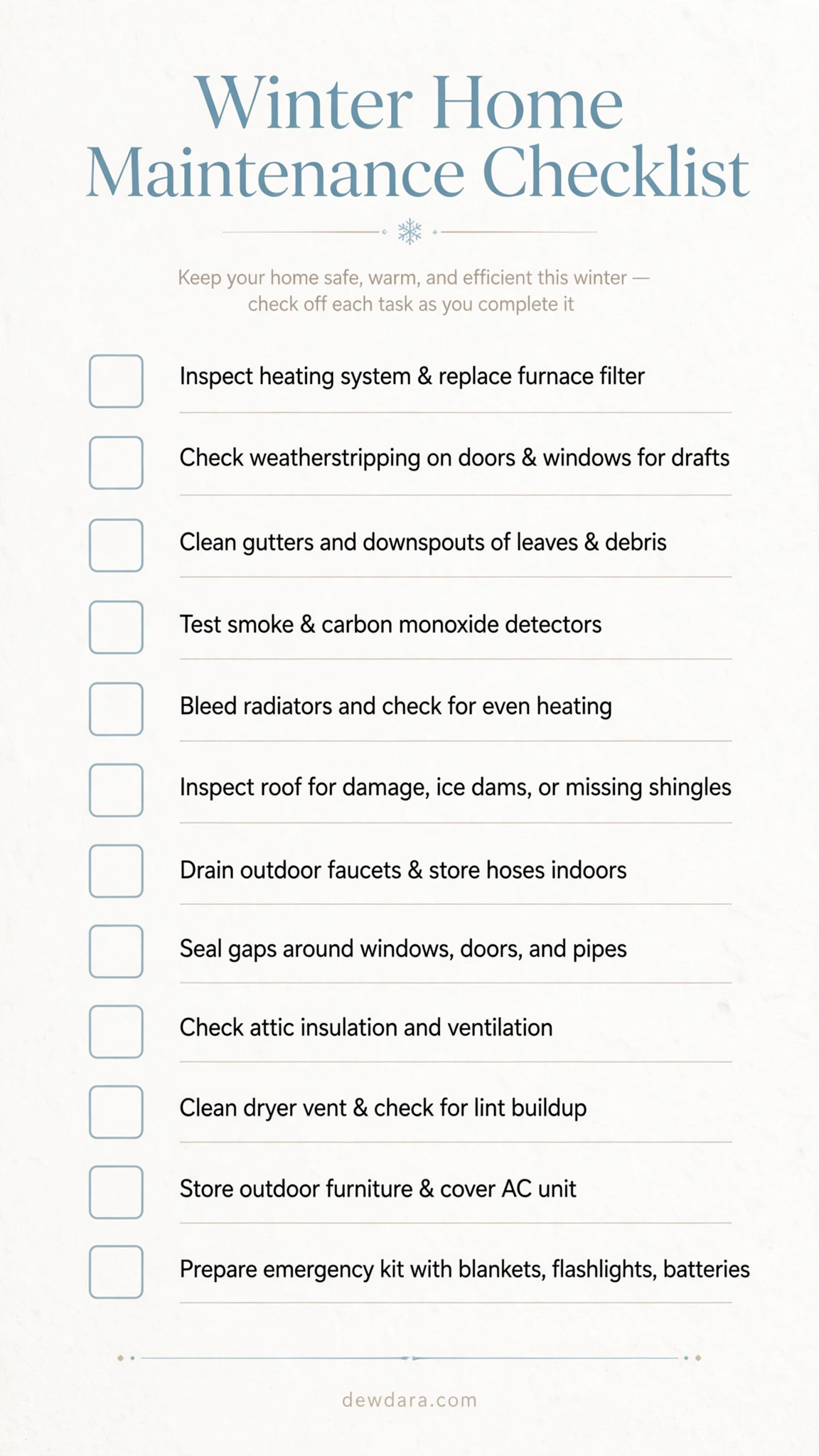 gallery/winter_home_maintenance_checklist.webp