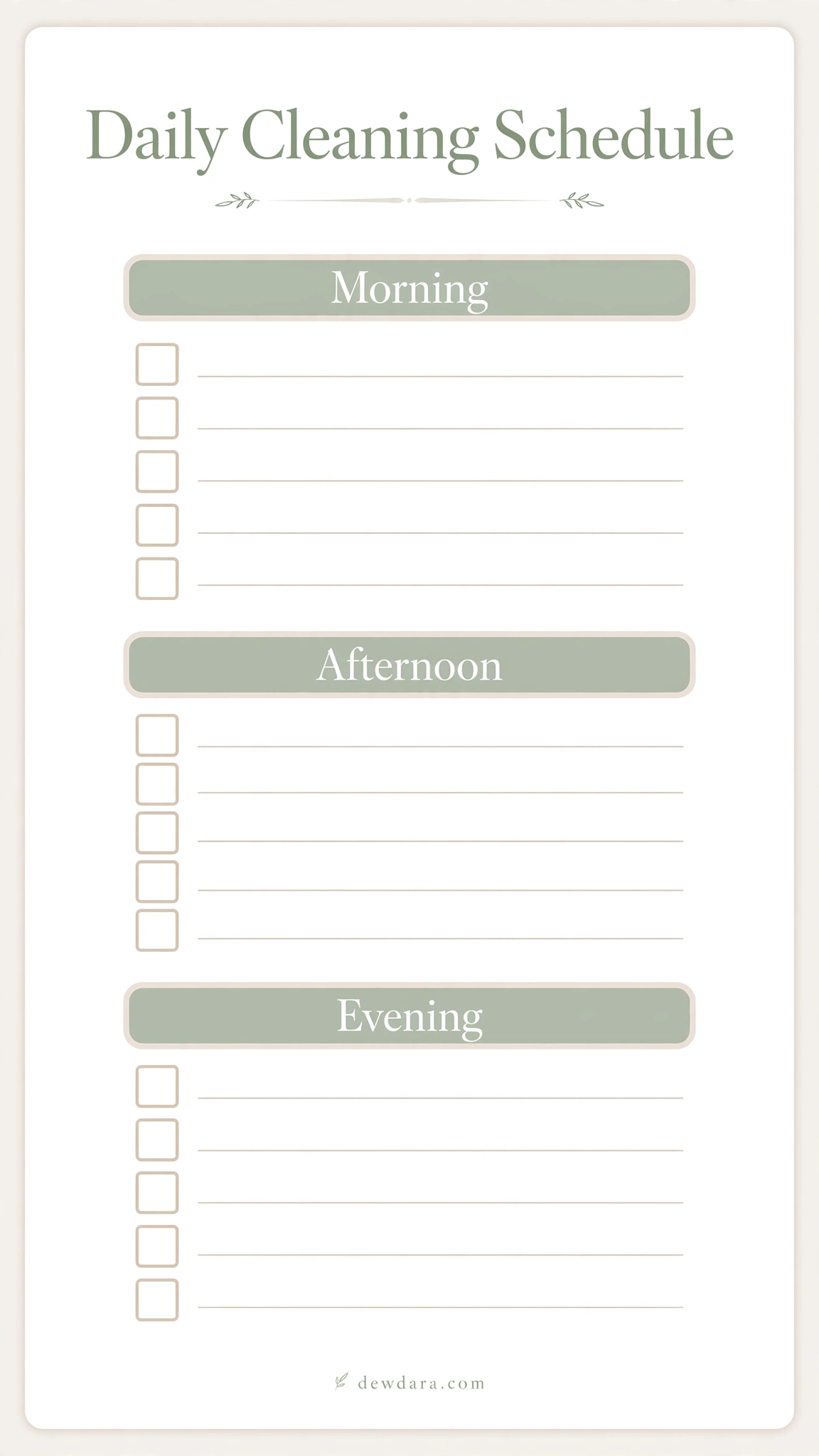 gallery/daily_cleaning_schedule.webp