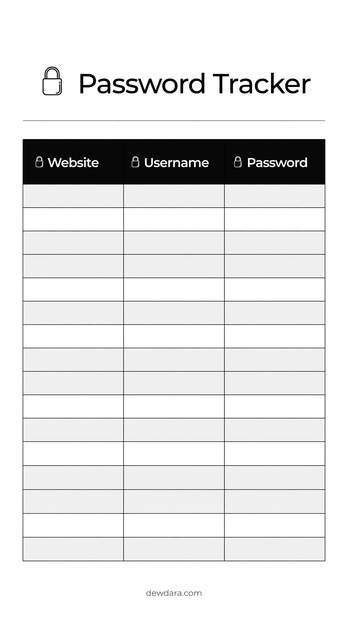 gallery/password_tracker_sheet_1.webp