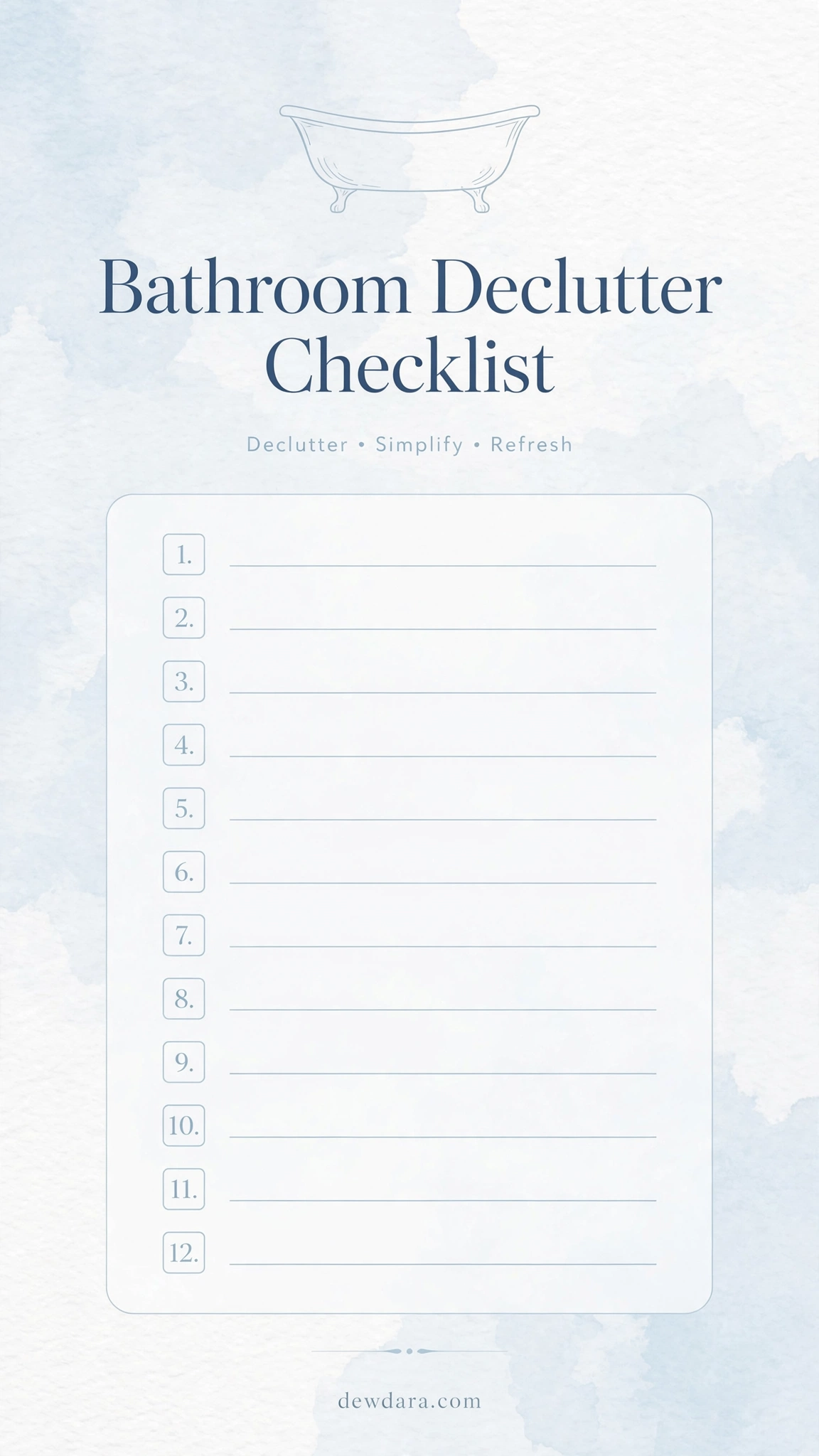 gallery/bathroom_declutter_checklist.webp