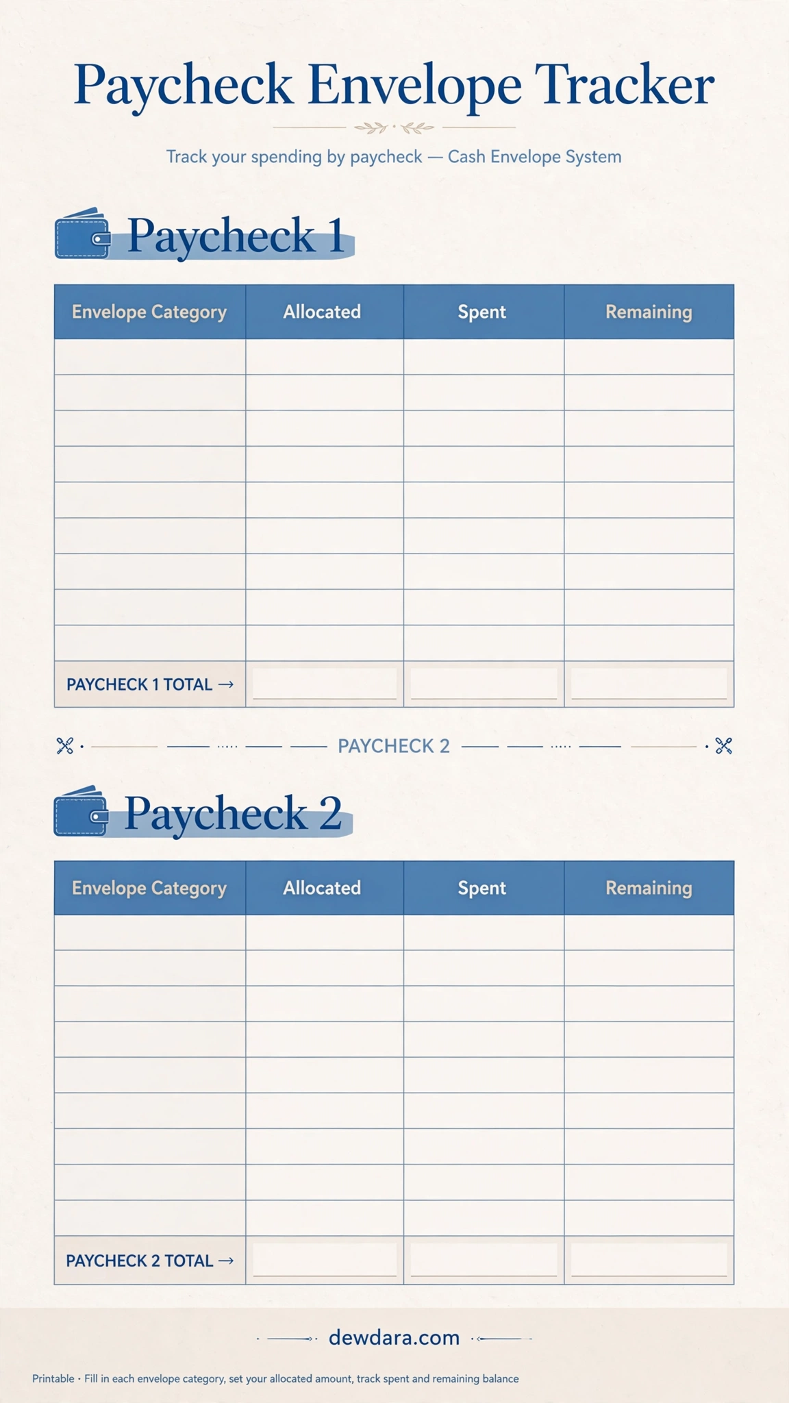 gallery/paycheck_envelope_tracker_worksheet.webp