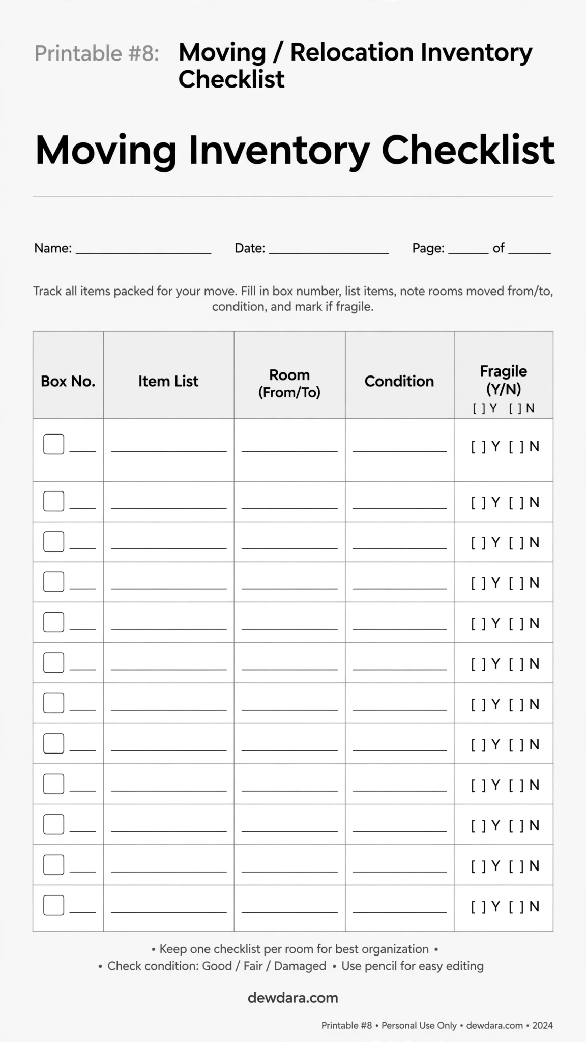 resource/moving_inventory_checklist.webp