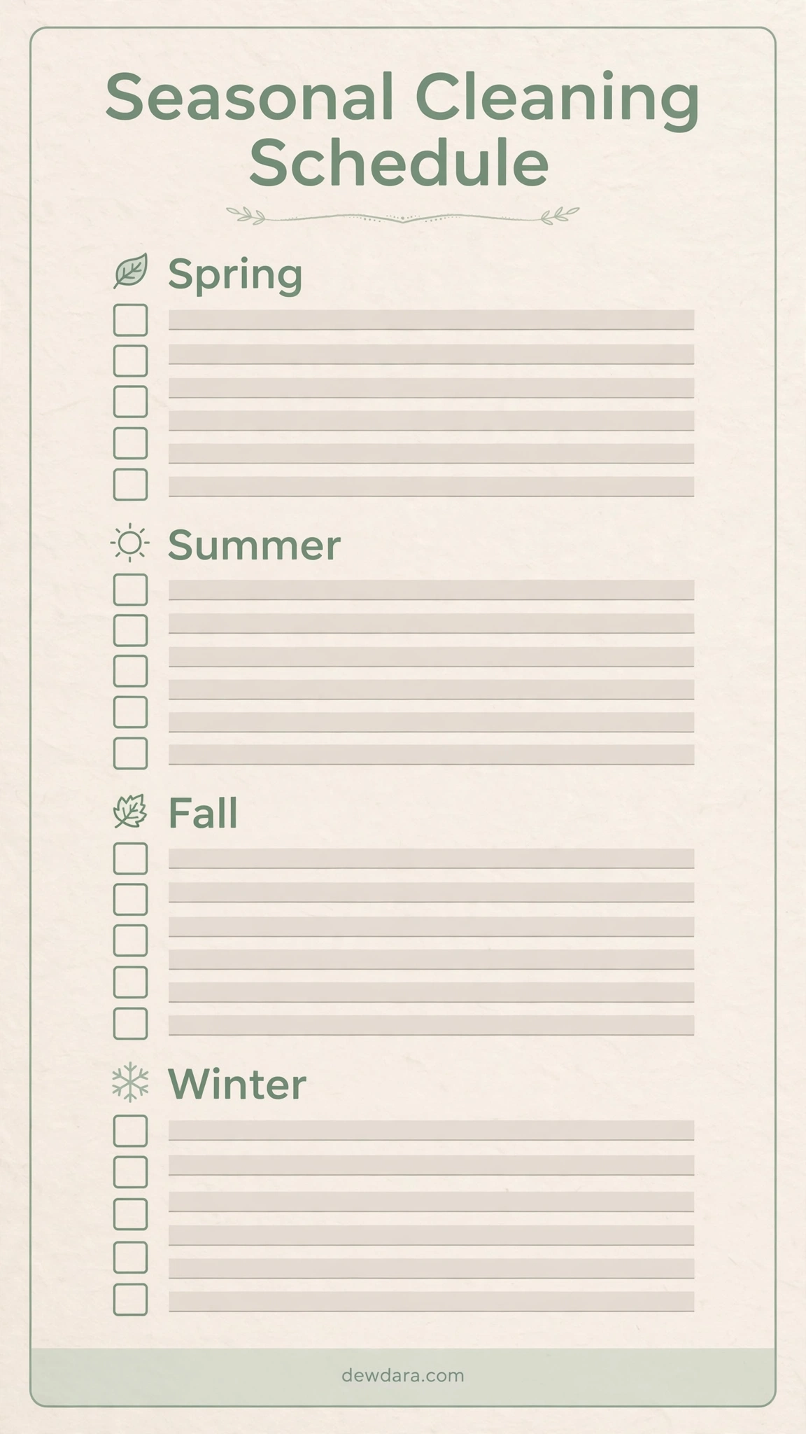gallery/seasonal_cleaning_schedule.webp